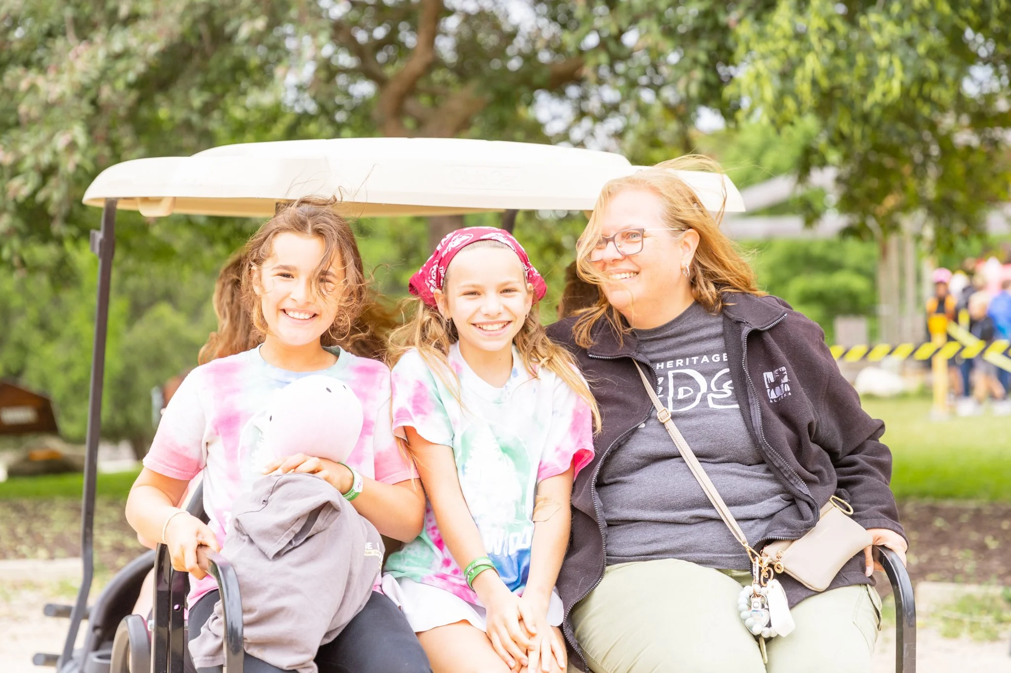Elementary Week 1 (Full Size)-058.jpg