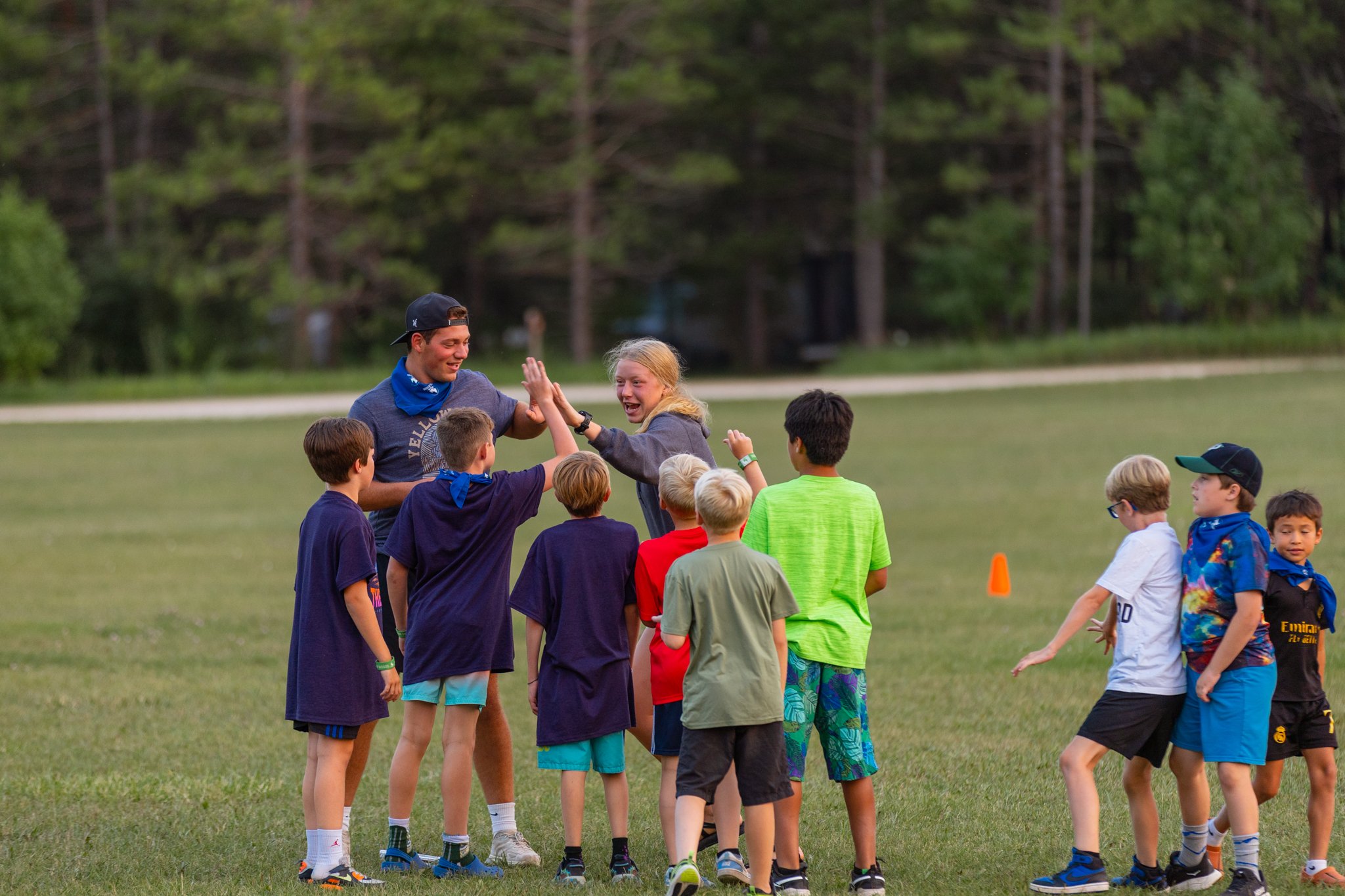 Elementary 2 2026 (Tuesday) Website-67.jpg