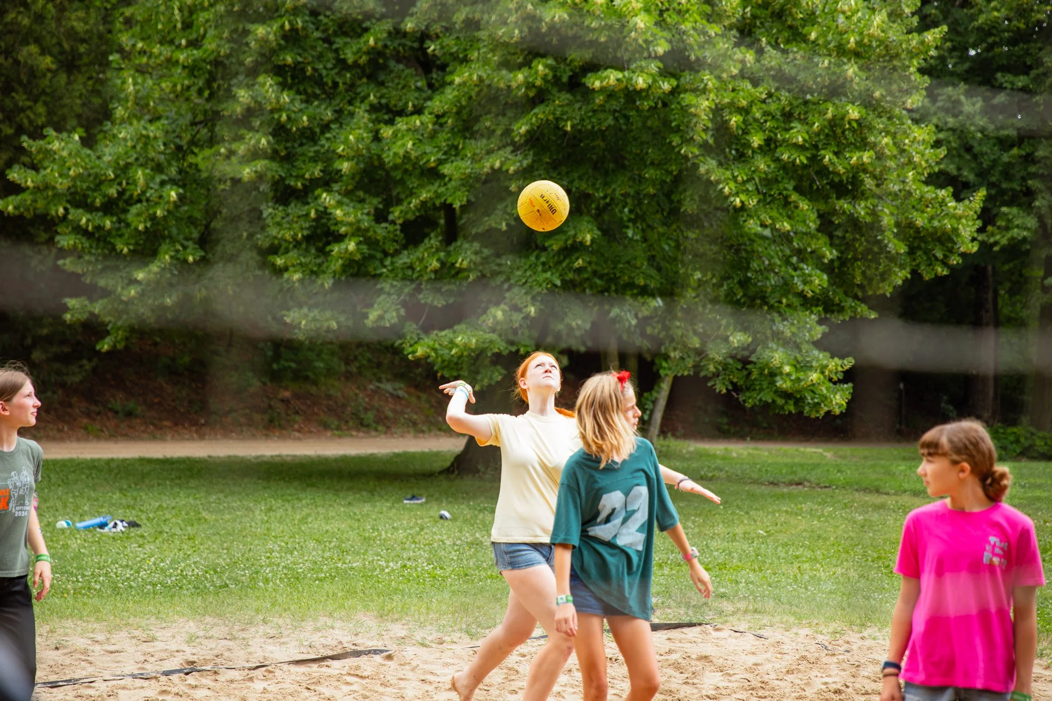 Middle School 2 2026 (Thursday) Websitew-14.jpg