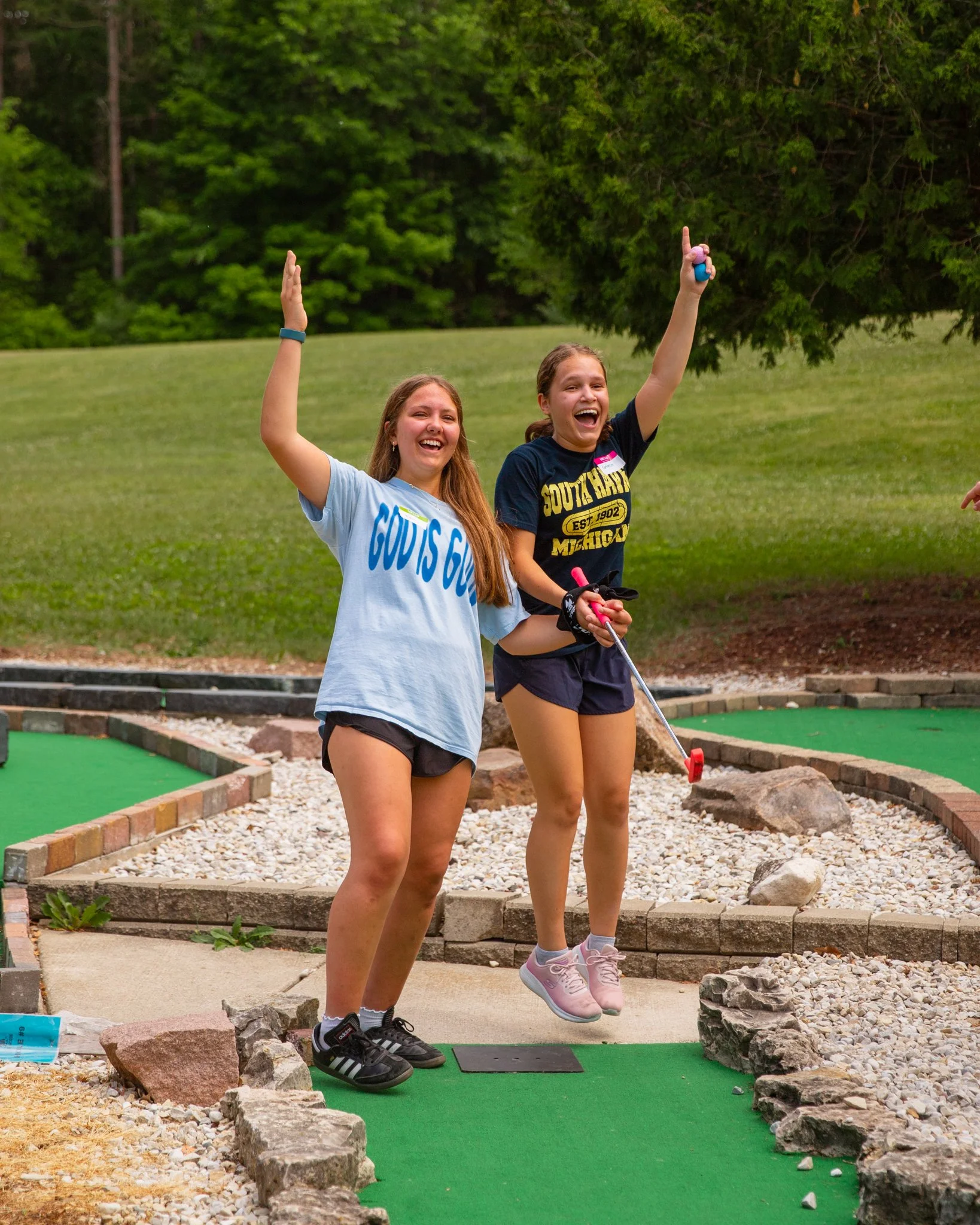 HS Training Week 2026 Website-34.jpg