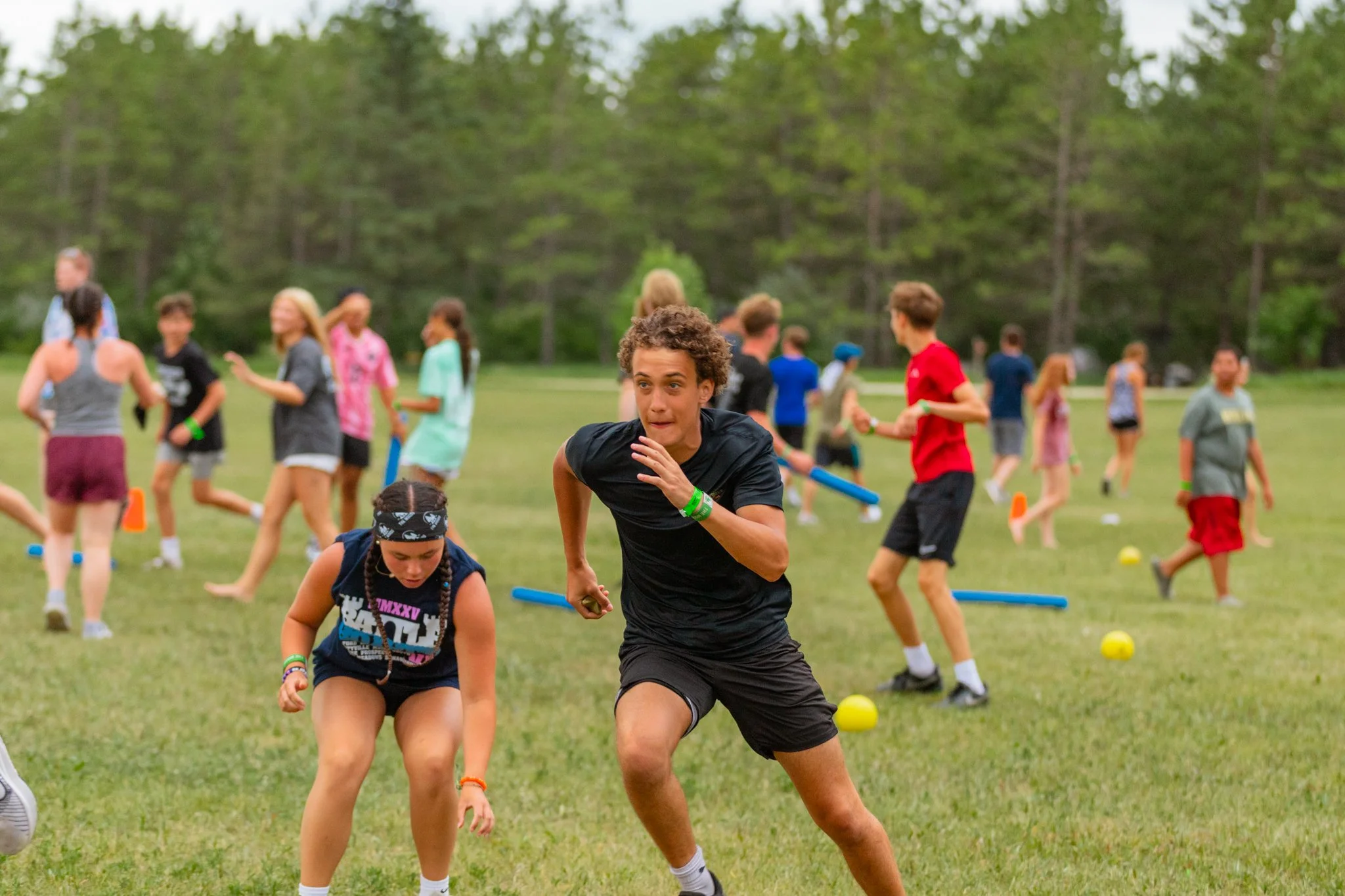 High School 1 2026 (Thursday) Website-108.jpg