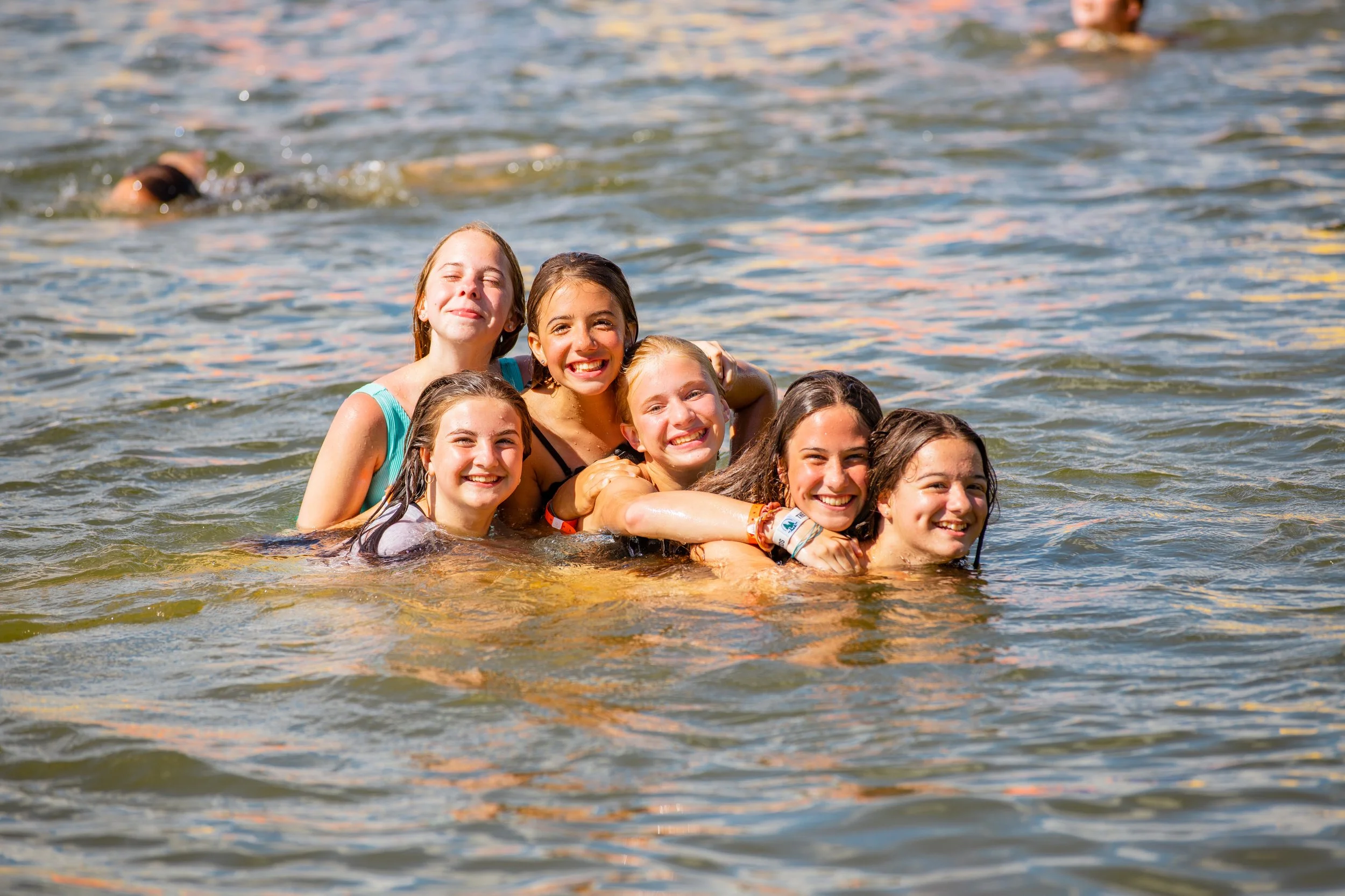 Middle School 2 7.8-080.jpg