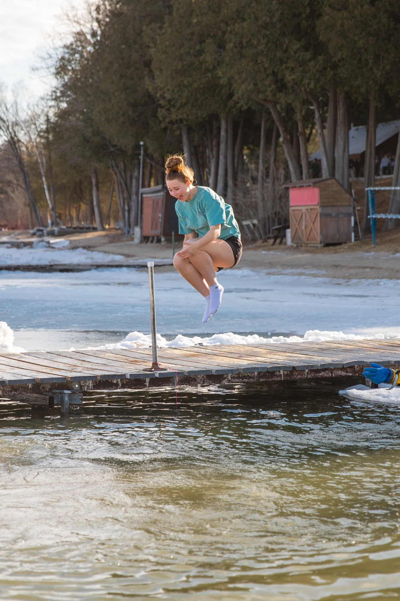 HS Winter Camp (website)-132.jpg