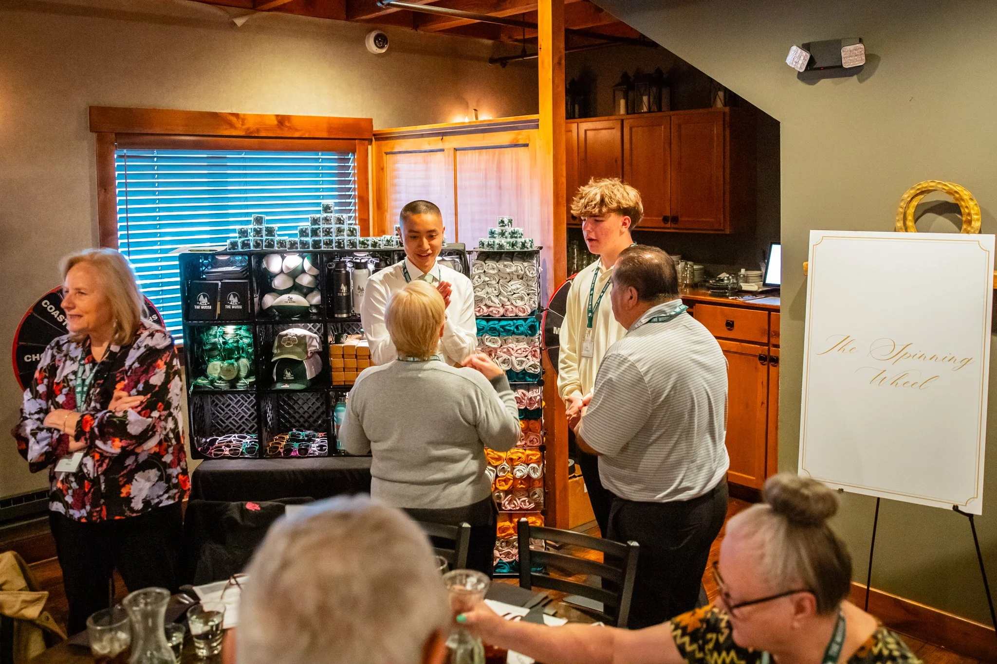 80th Anniversary Benefit Dinner (website)-037.jpg