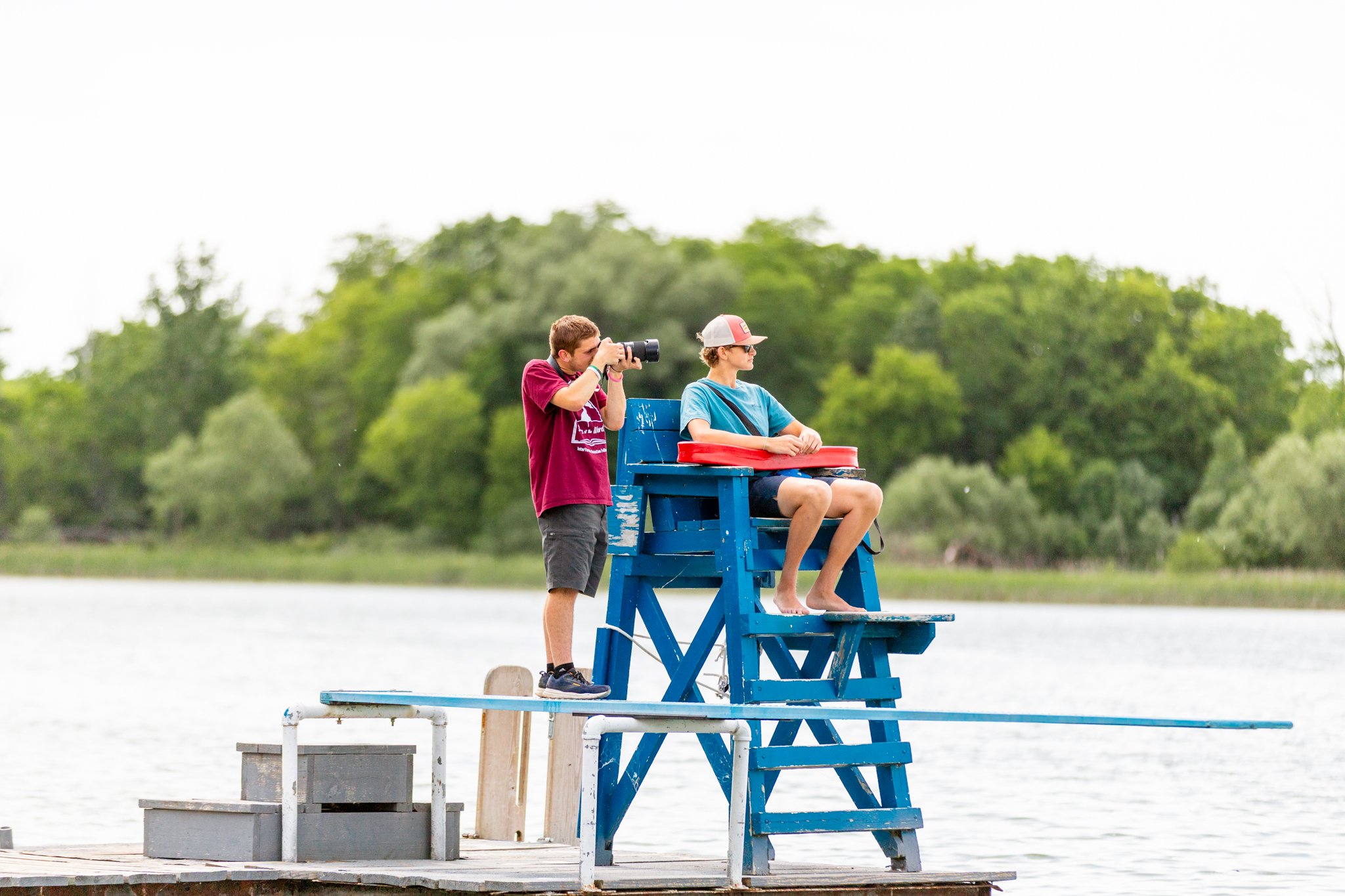 Summer Staff 2026 Website-3.jpg