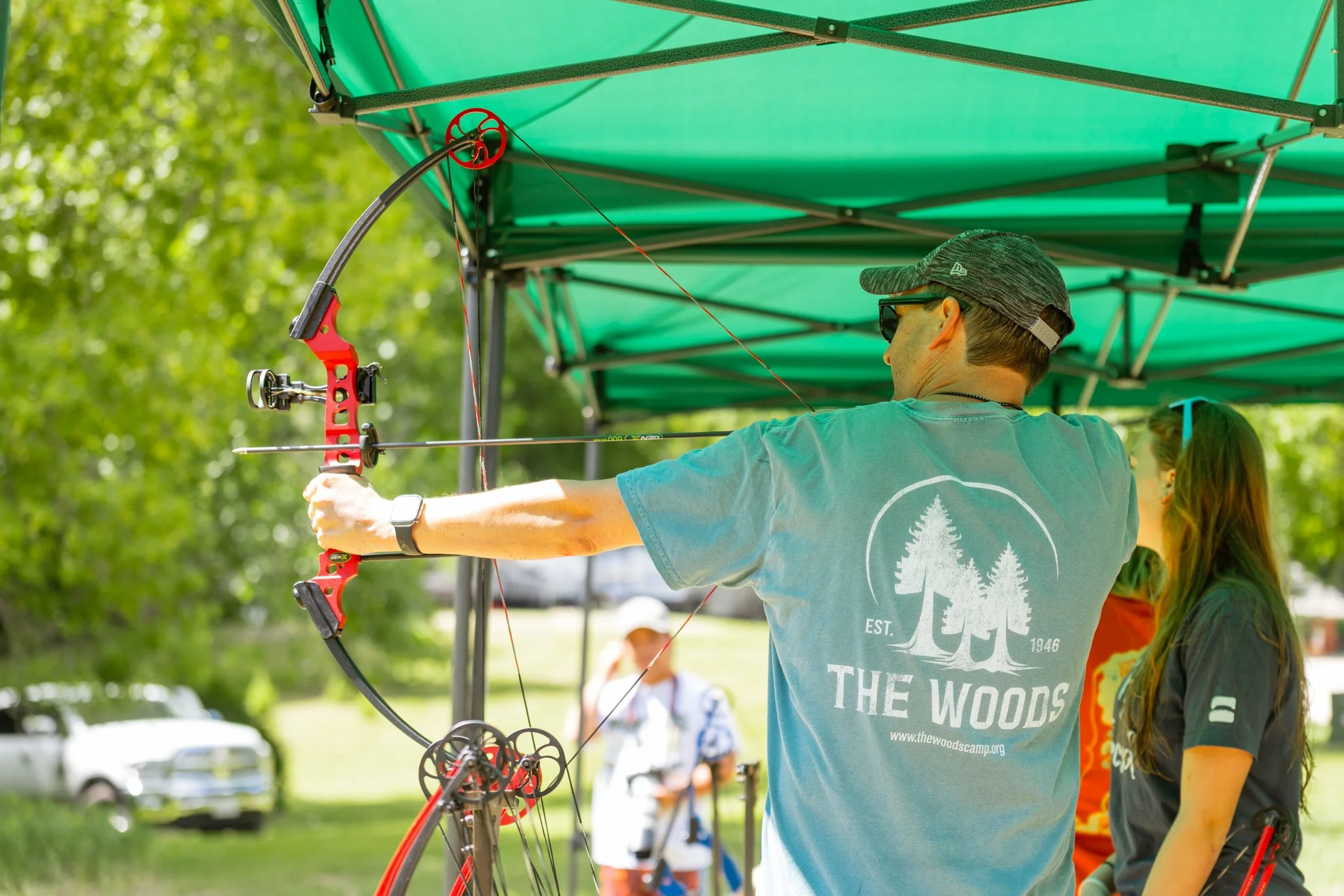 Family Camp 1 2026 (Sunday) website-35.jpg