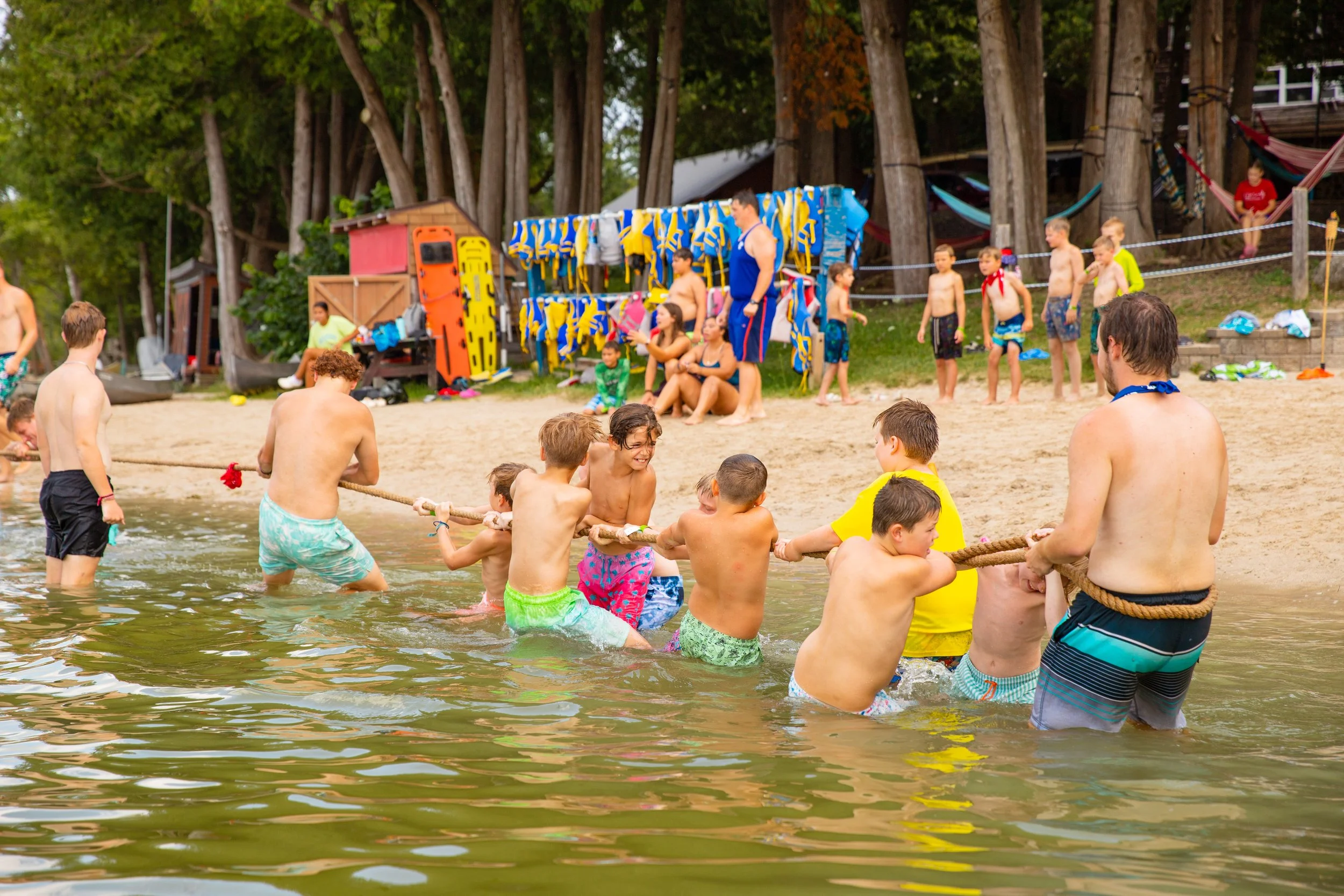 Elementary 2 7.31-075.jpg