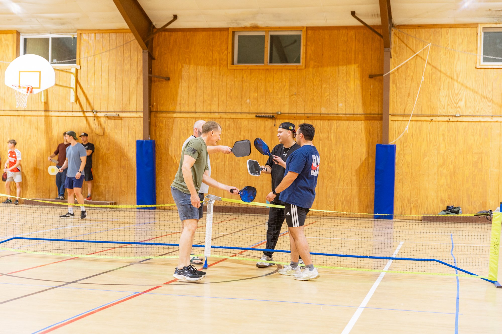 Man Camp 1 2026-49.jpg