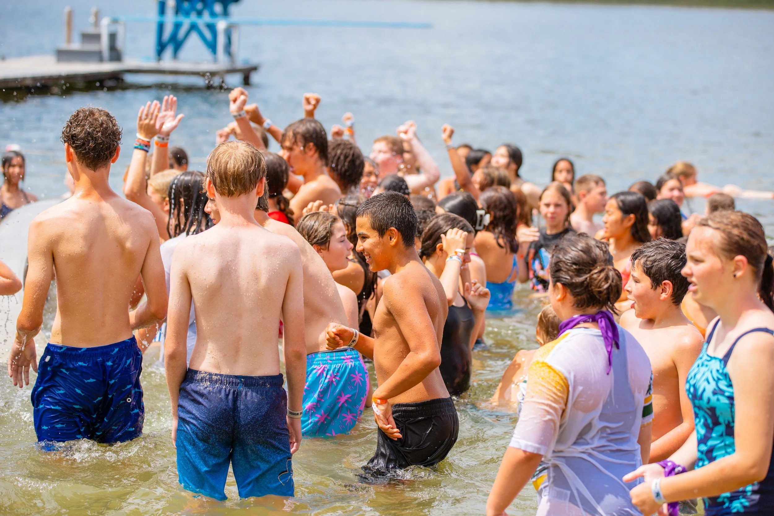 Middle School 2 7.10-048.jpg