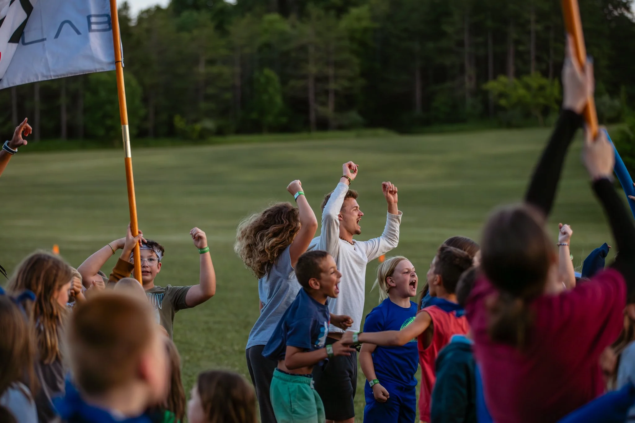 Summer Staff 2026 Website-54.jpg
