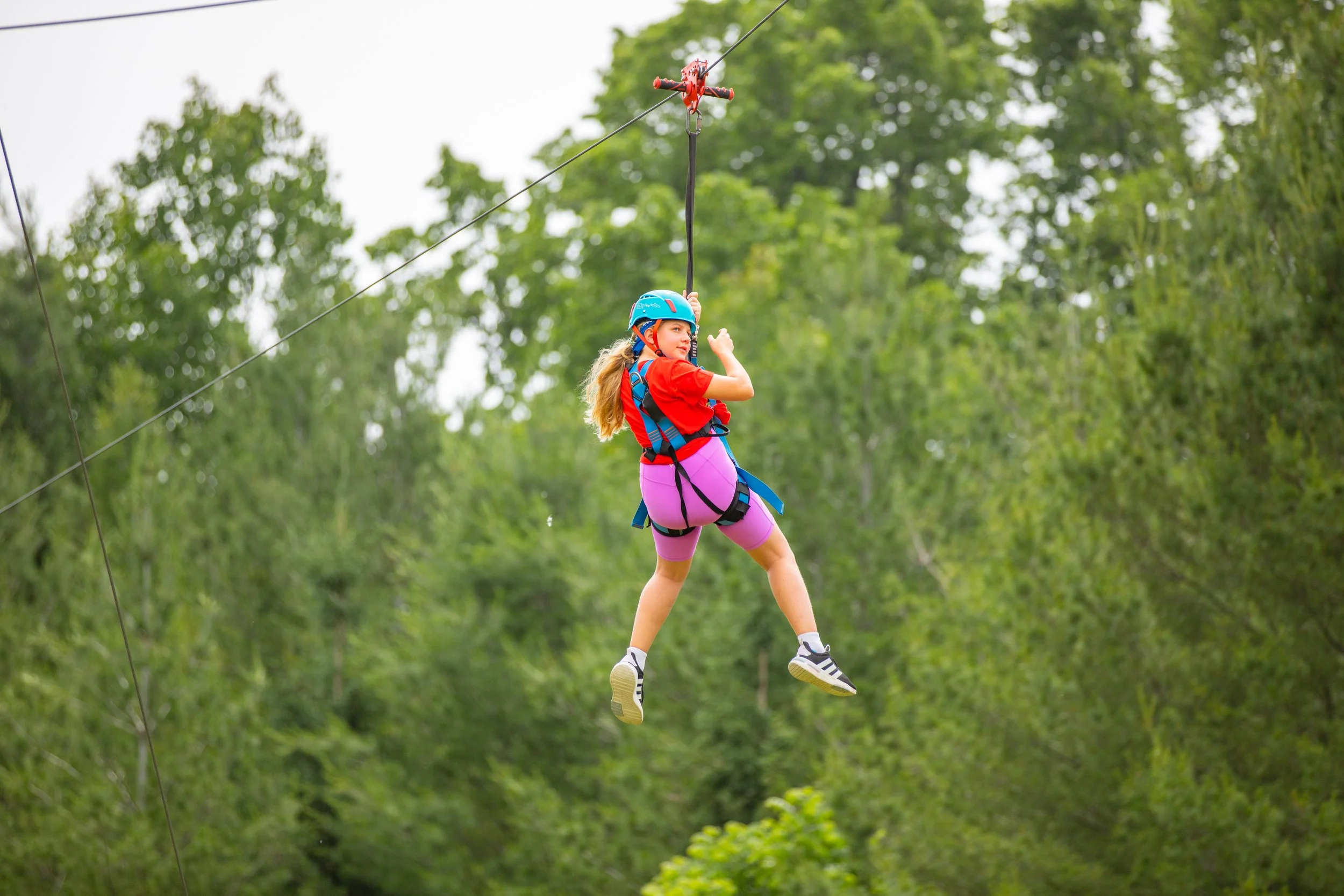 Elementary 6.17-066.jpg