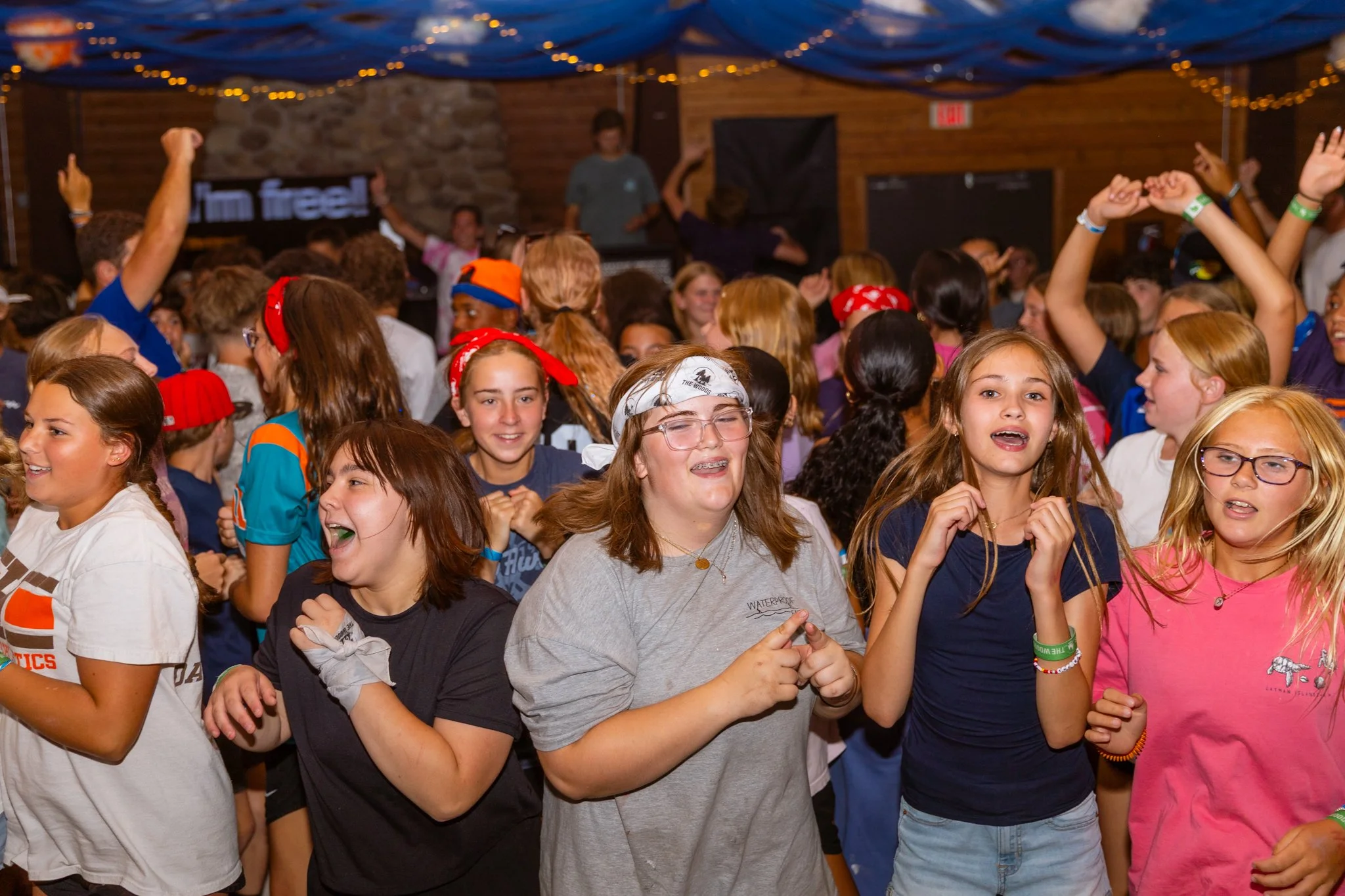 Middle School 3 2026 (Tuesday) Website-129.jpg