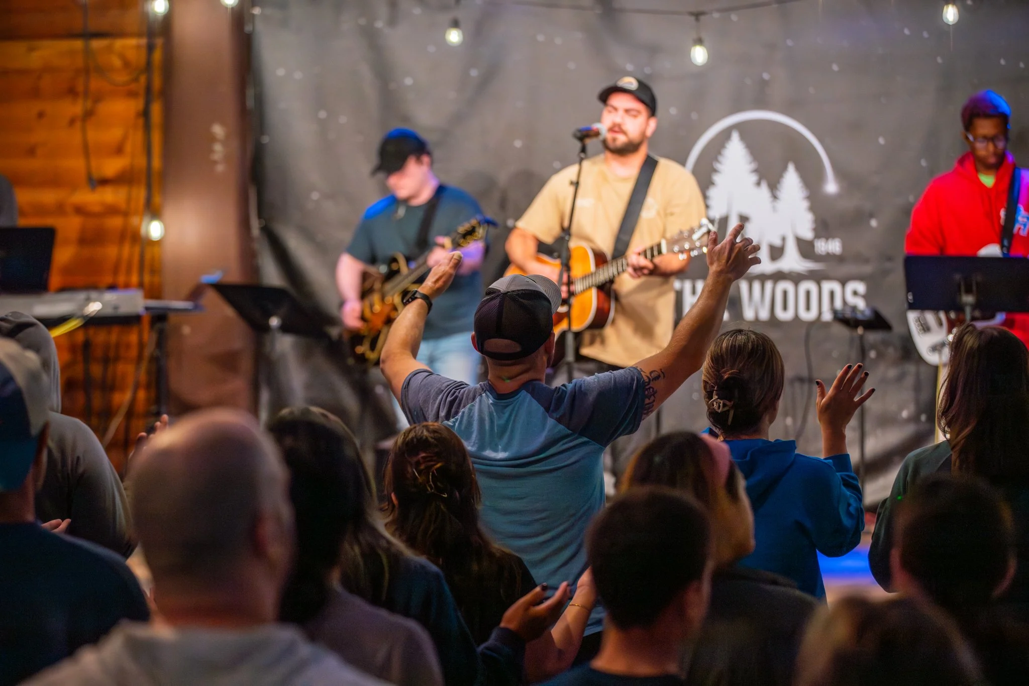 Family Camp 2 2026 (Saturday) Website-7.jpg