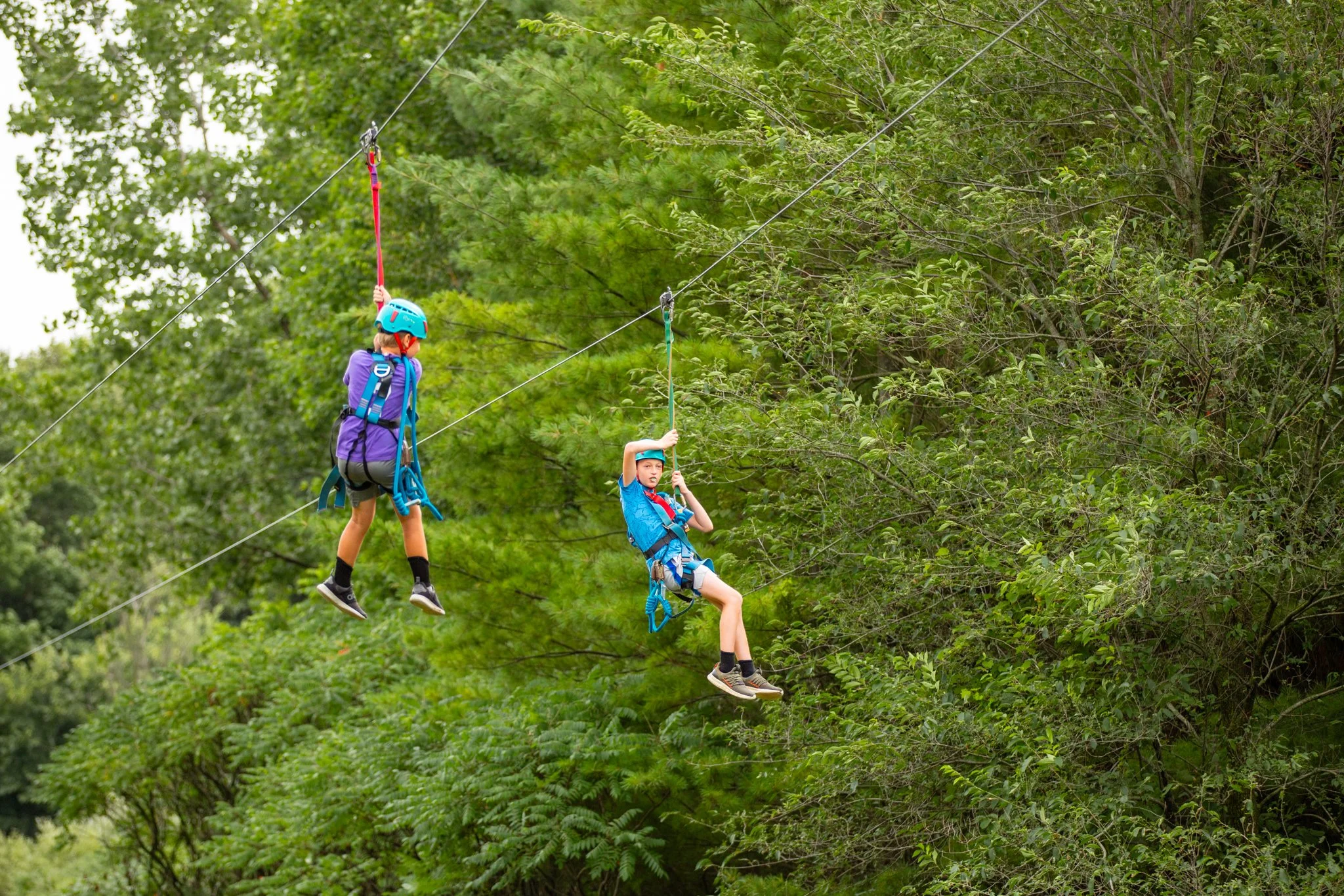 Family Camp 2 2026 (Saturday) Website-66.jpg