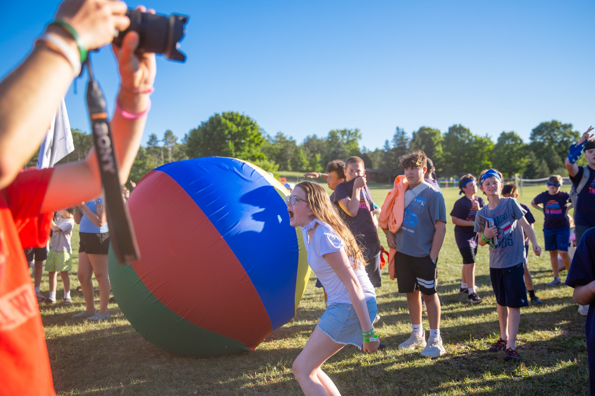 Middle School 1 2026 (Monday) Website-112.jpg