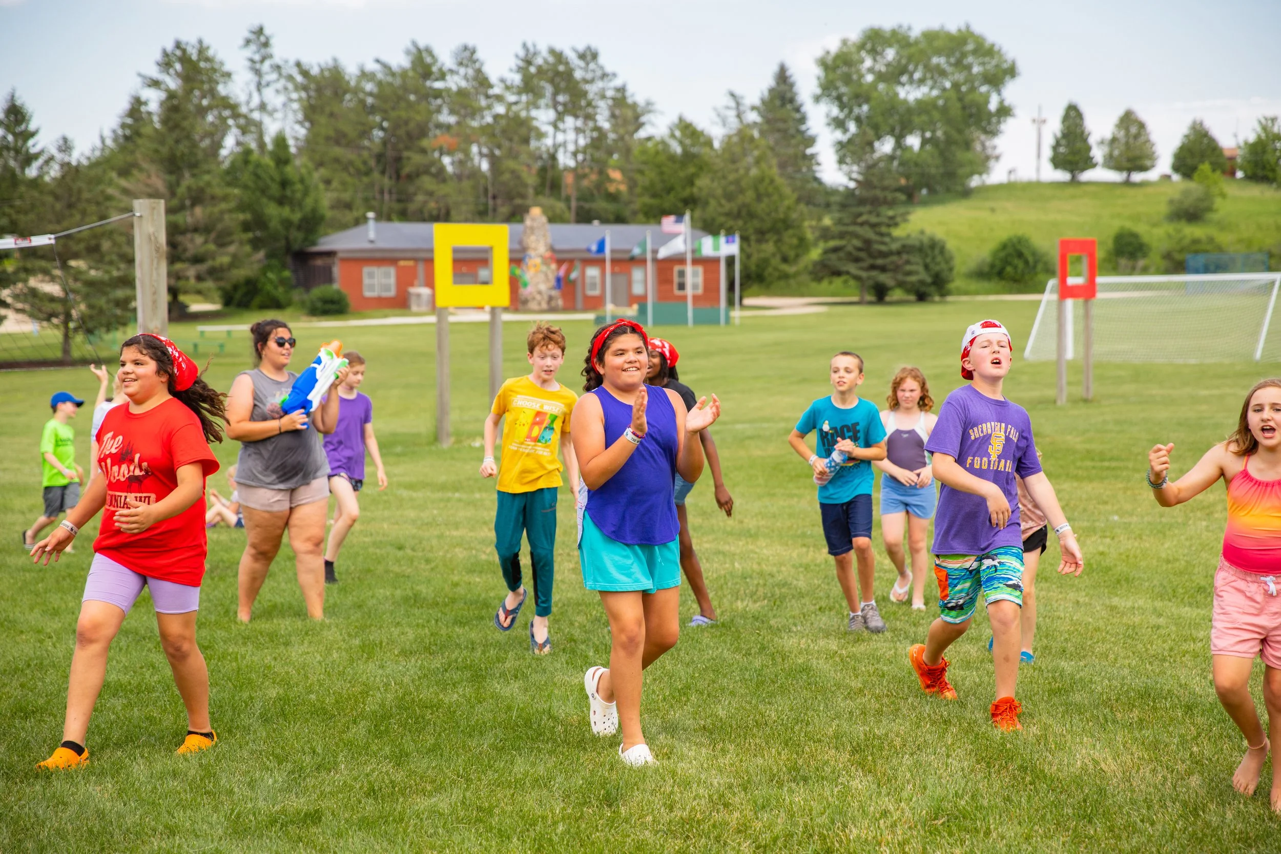 Elementary 6.18-021.jpg