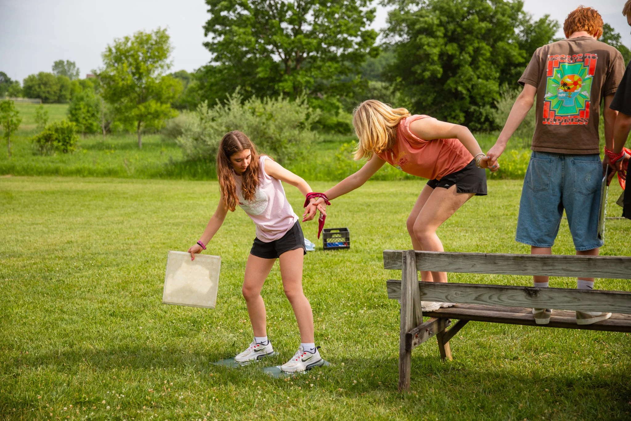 HS Training Week 2026 Website-37.jpg
