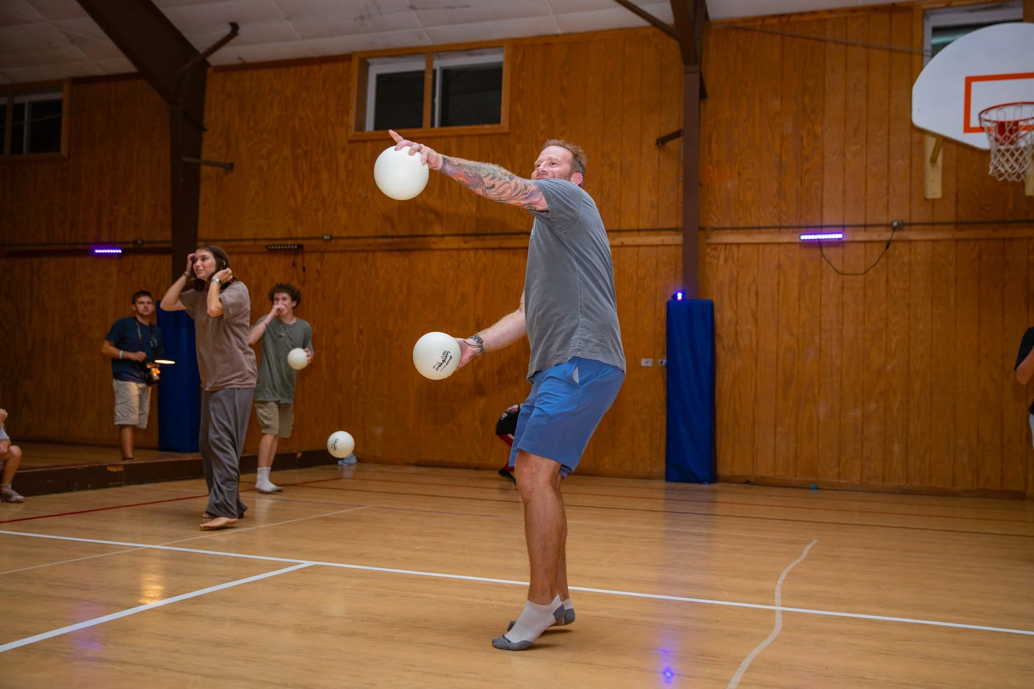 Family Camp 2 2026 (Friday) Website-139.jpg