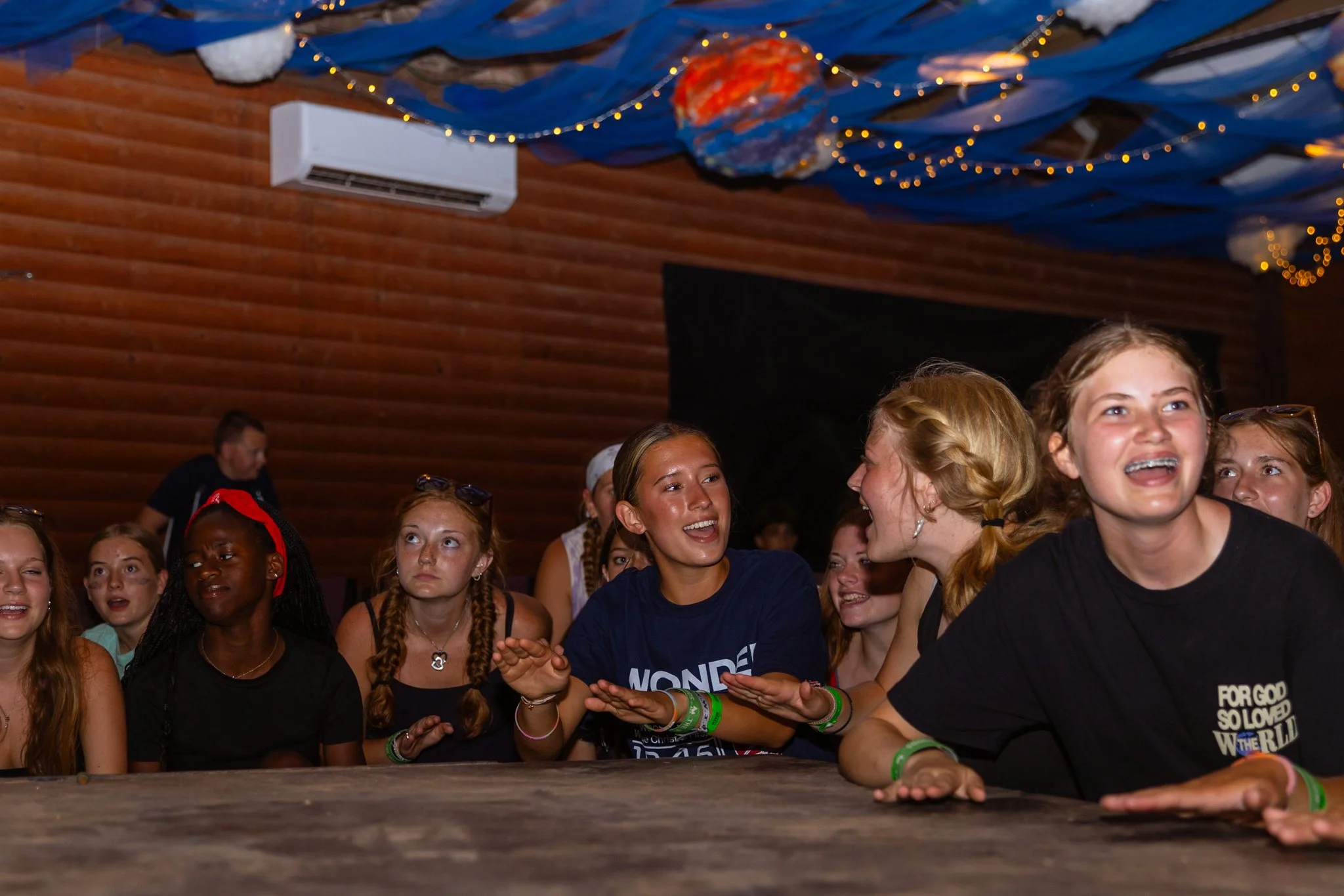 High School 1 2026 (Friday) website-47.jpg
