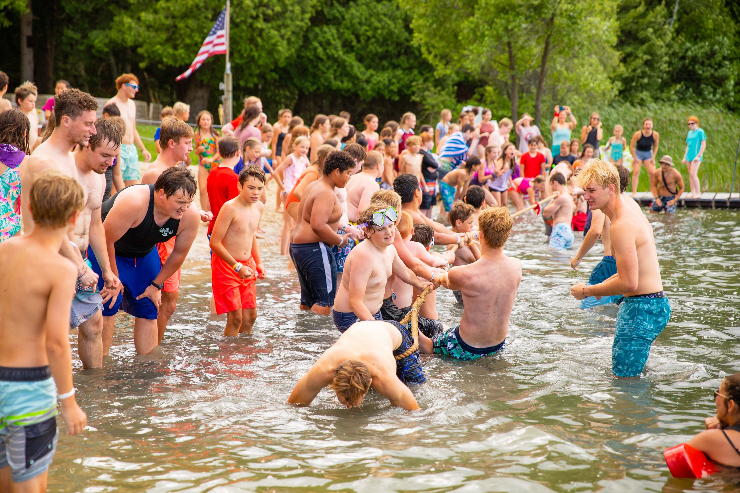 Middle School 6.26-051.jpg