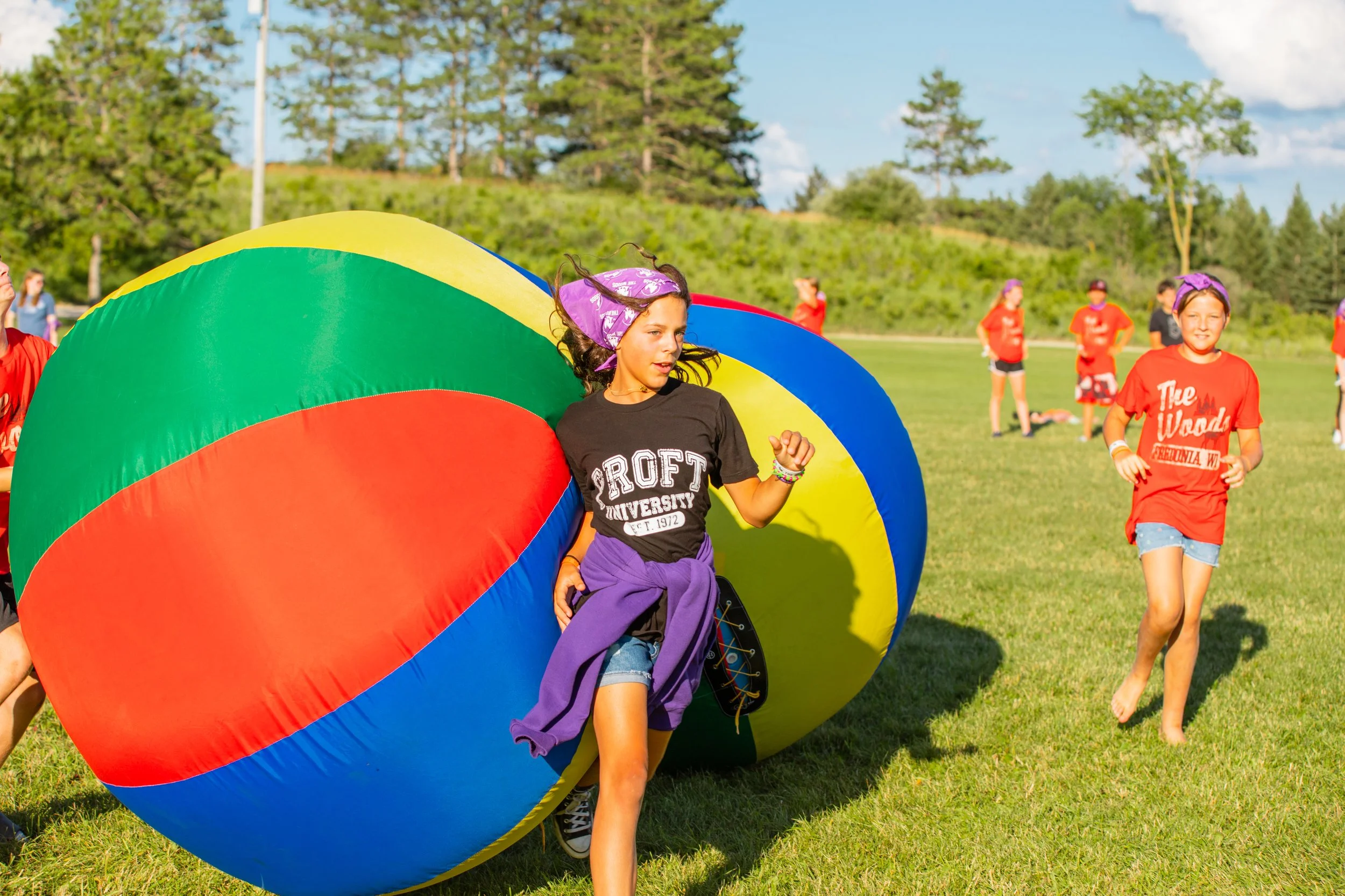 Middle School 2 7.8-088.jpg