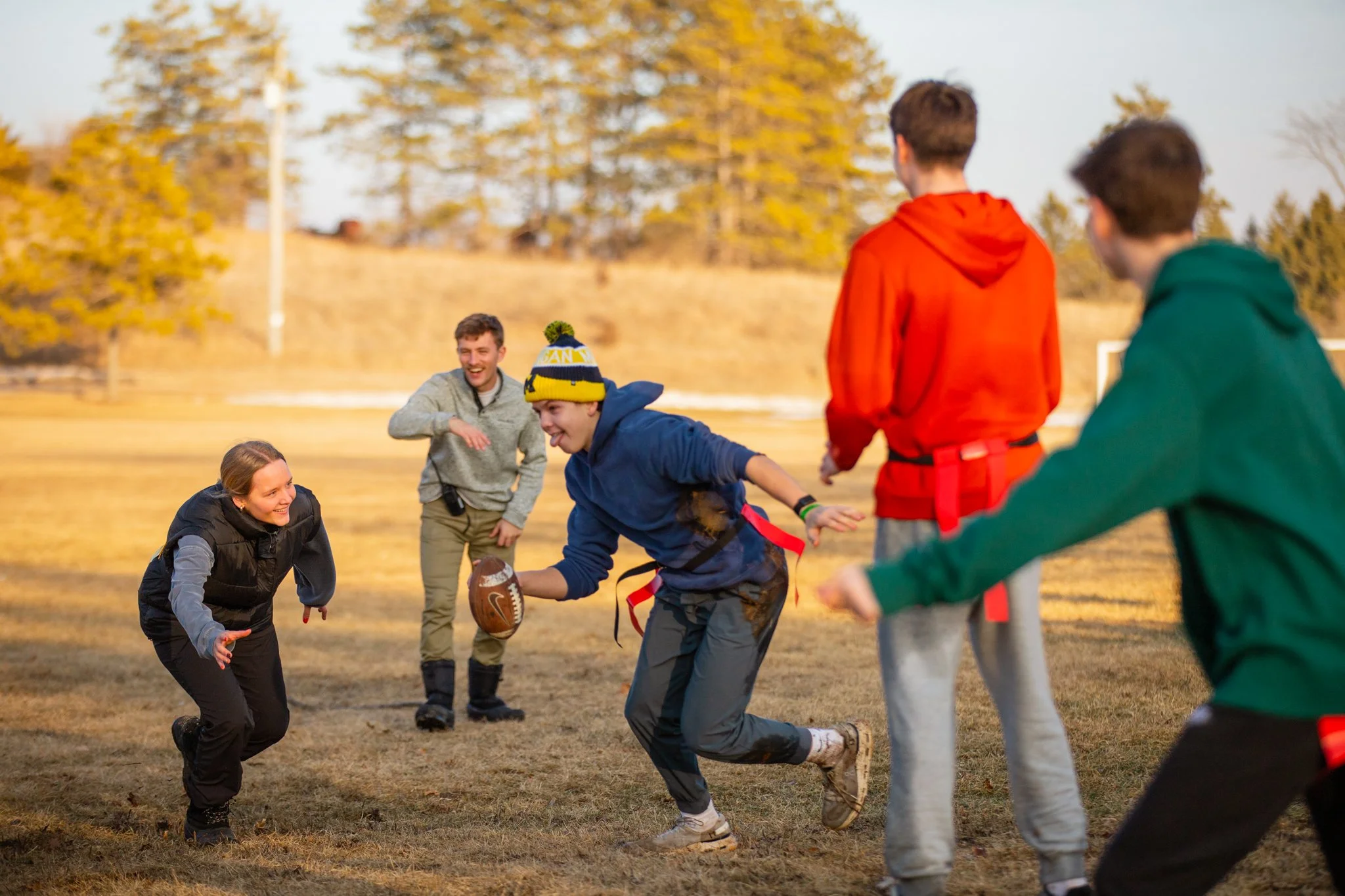 HS Winter Camp (website)-083.jpg