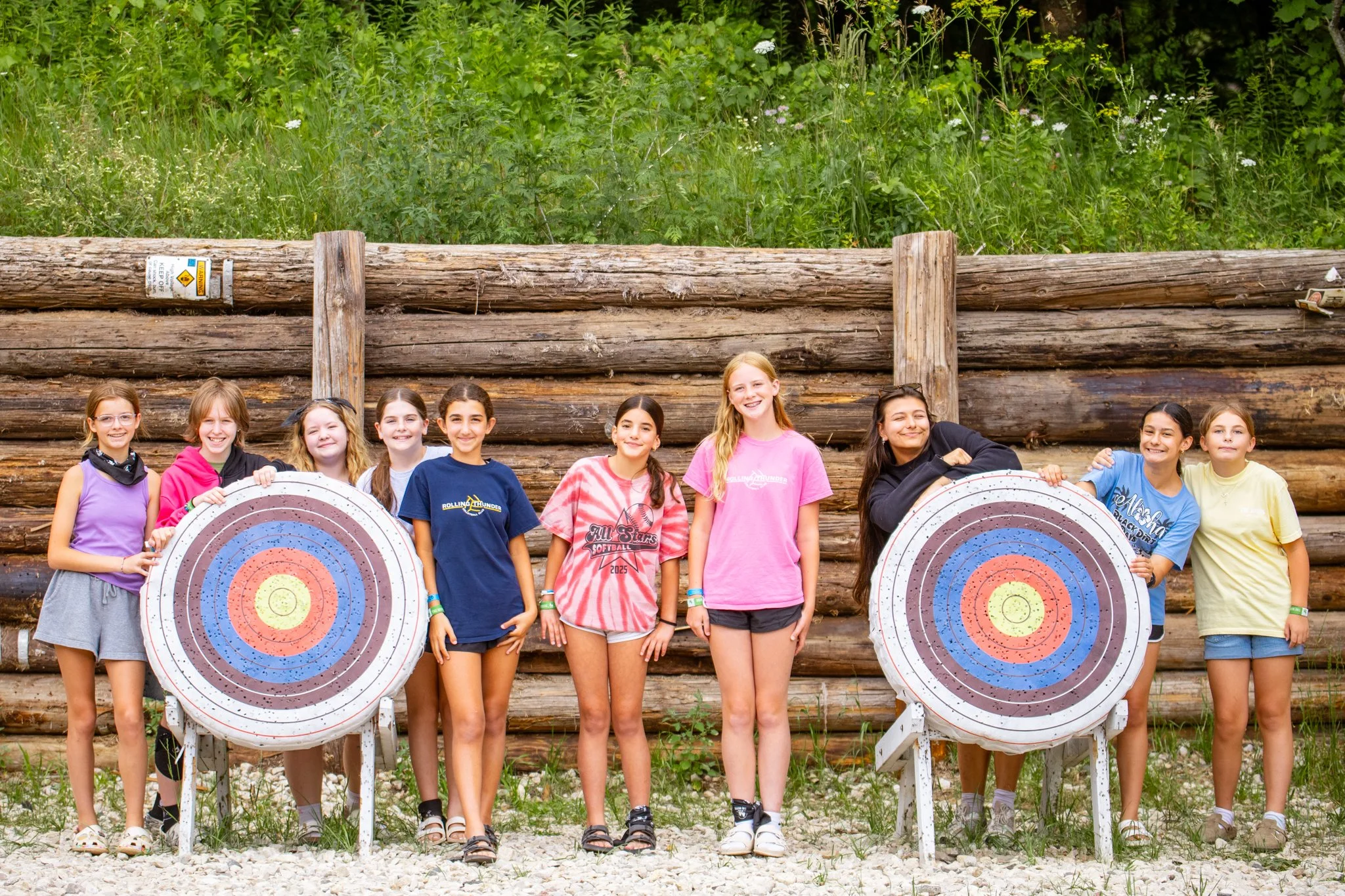 Middle School 3 2026 (Tuesday) Website-57.jpg