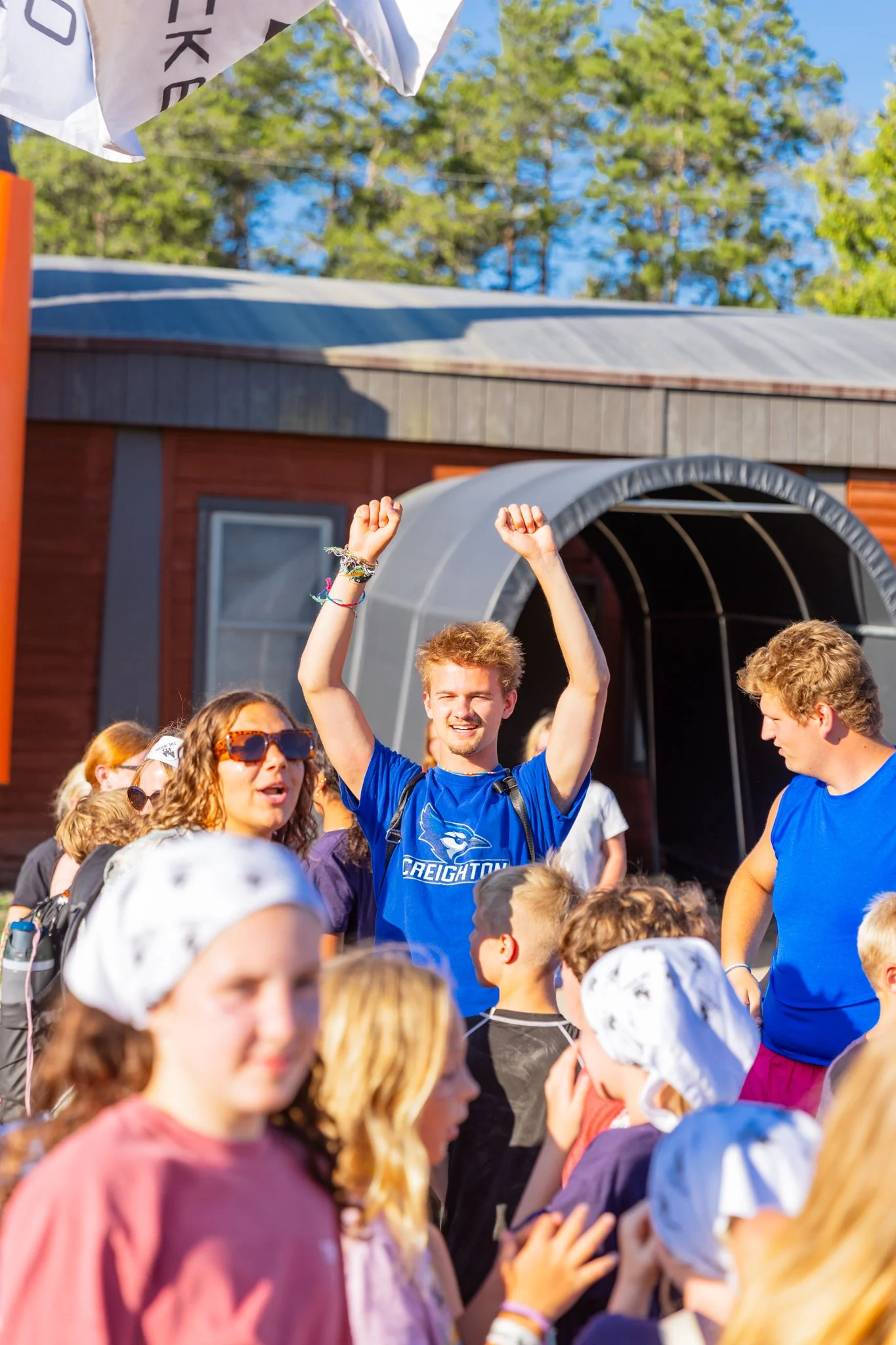 Summer Staff 2026 Website-209.jpg