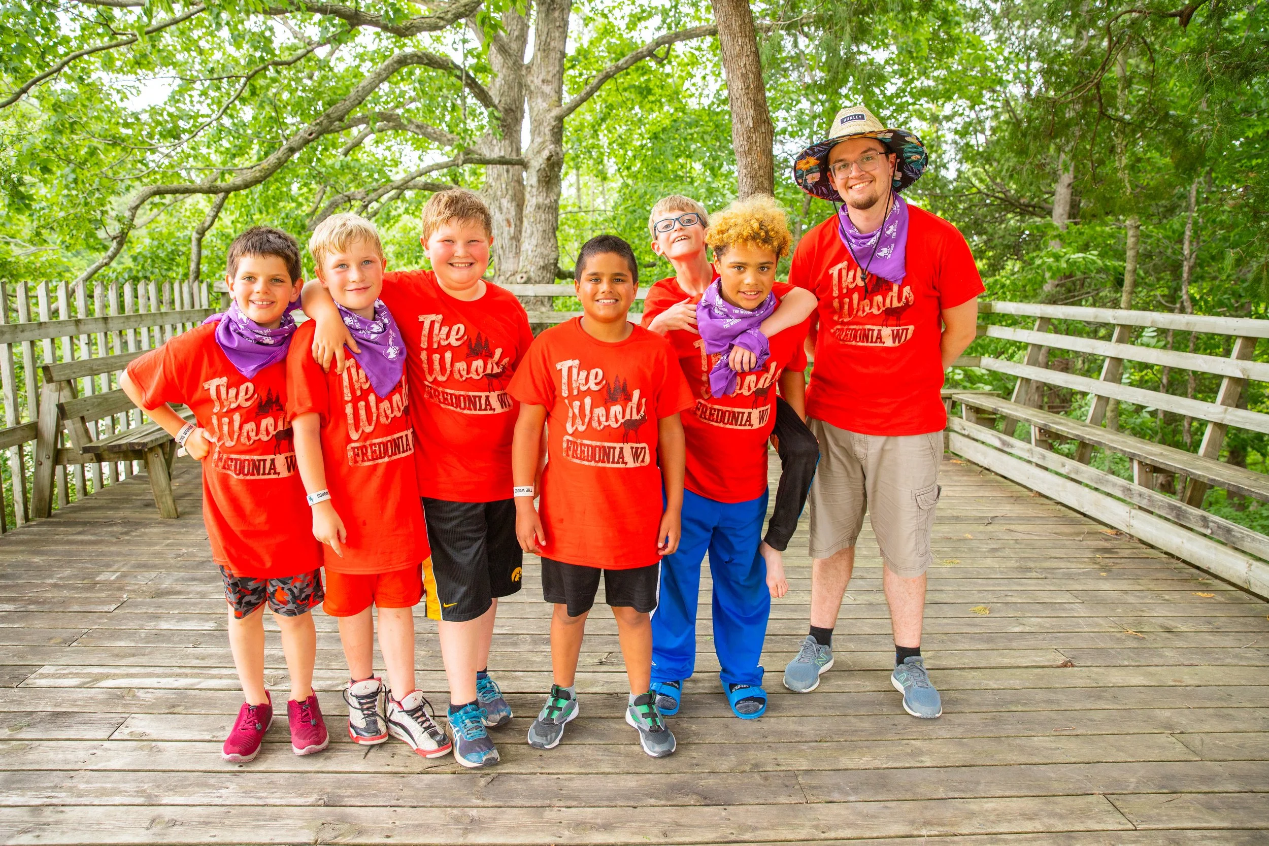 Elementary 6.17-051.jpg