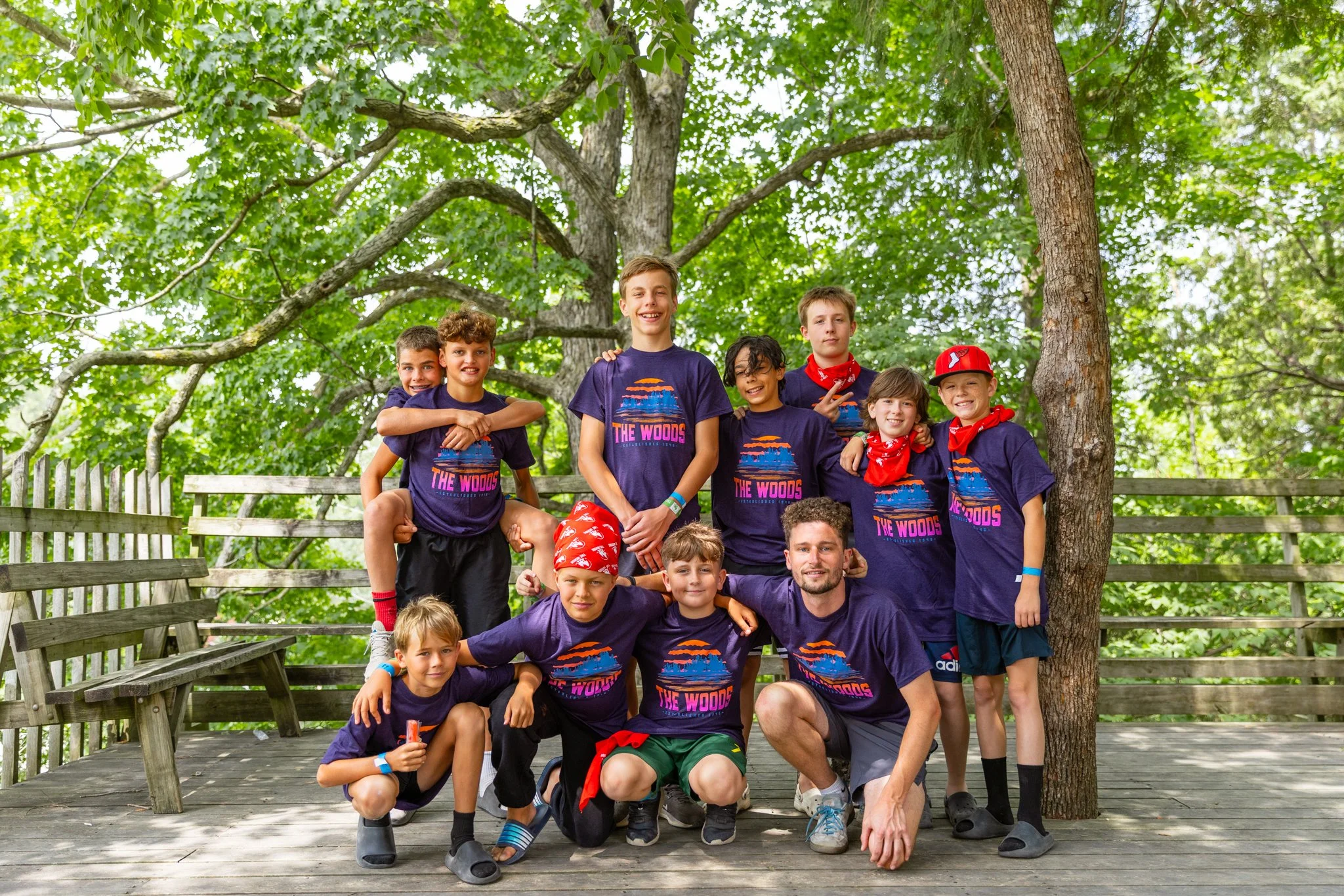 Middle School 3 2026 (Monday) Website-32.jpg