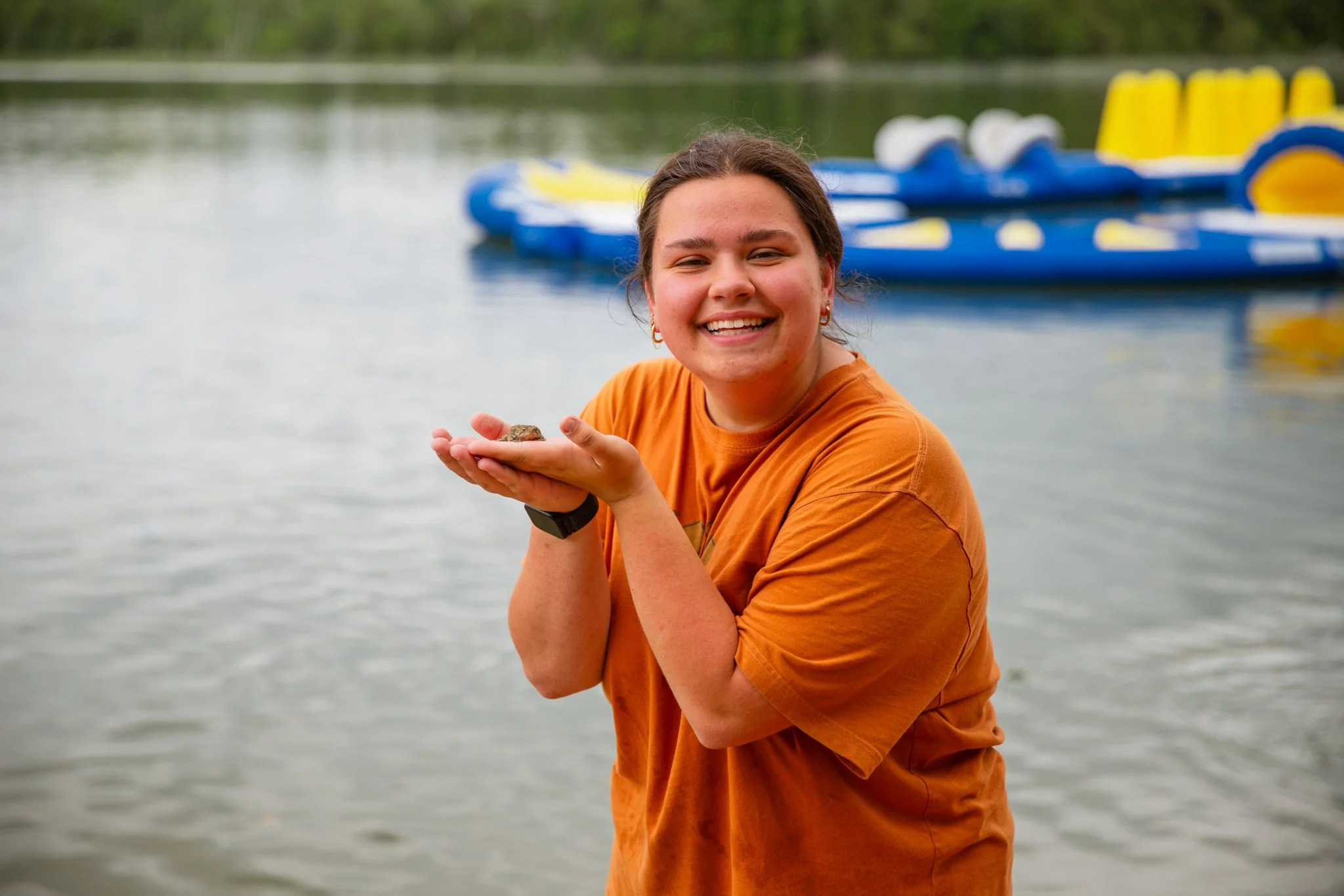 HS Training Week 2026 Website-79.jpg
