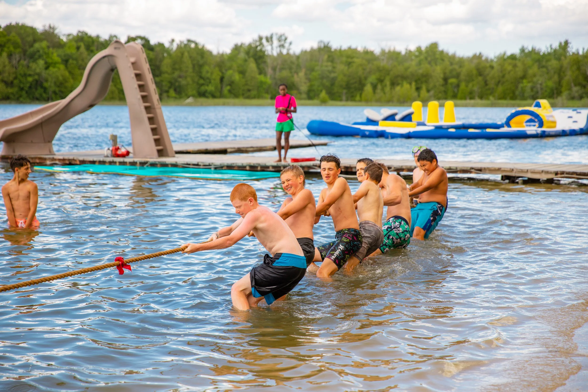 Middle School 6.26-045.jpg