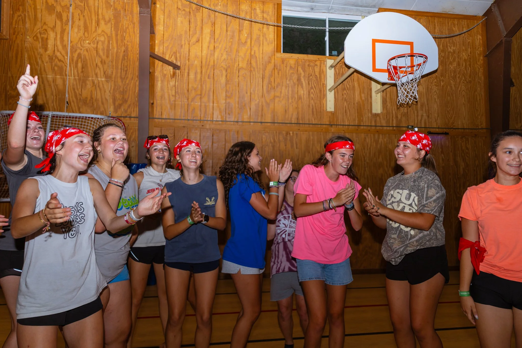 High School 2 2026 (Sunday) Website-43.jpg