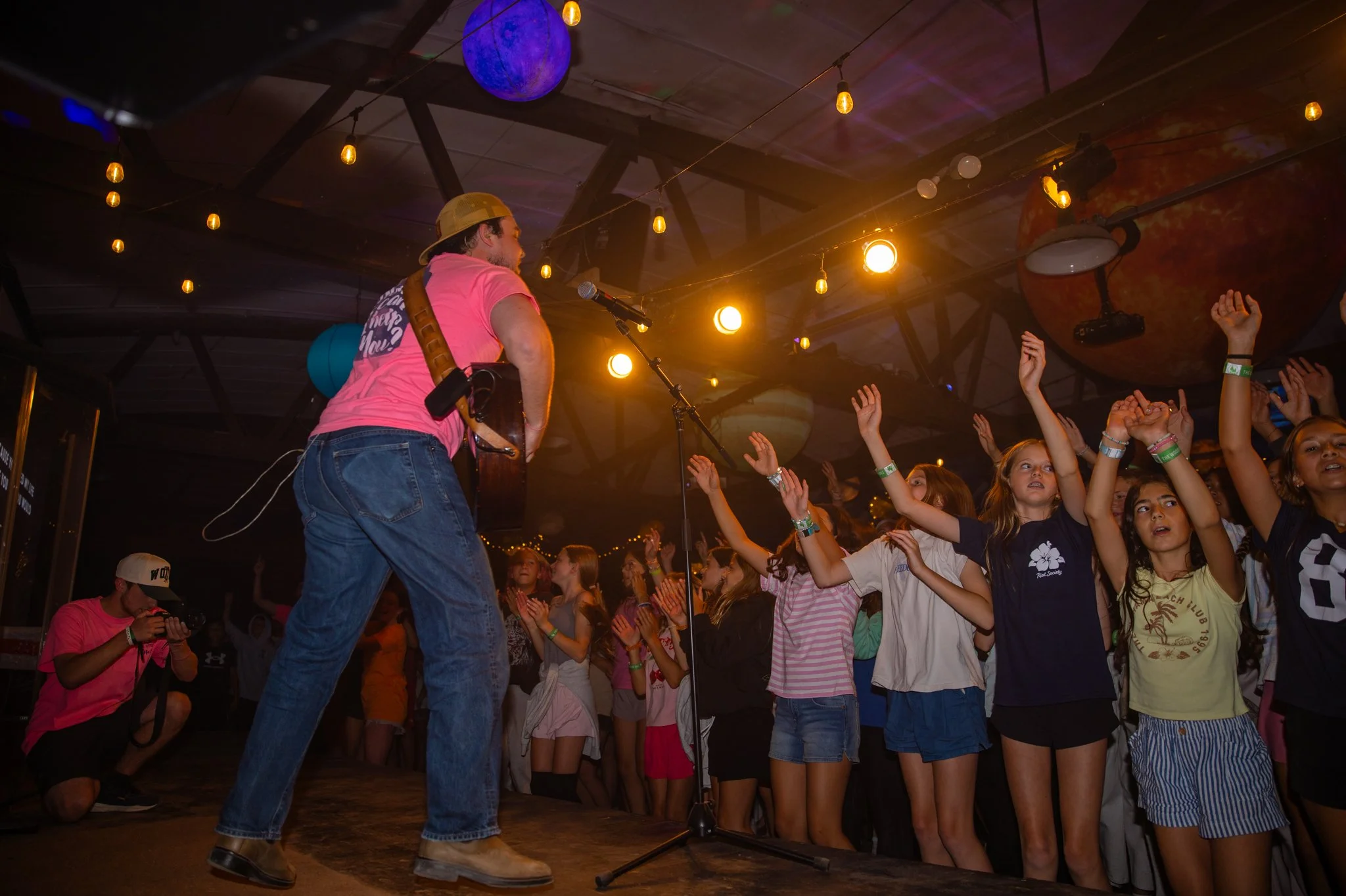 Middle School 1 2026 (Sunday) website-25.jpg