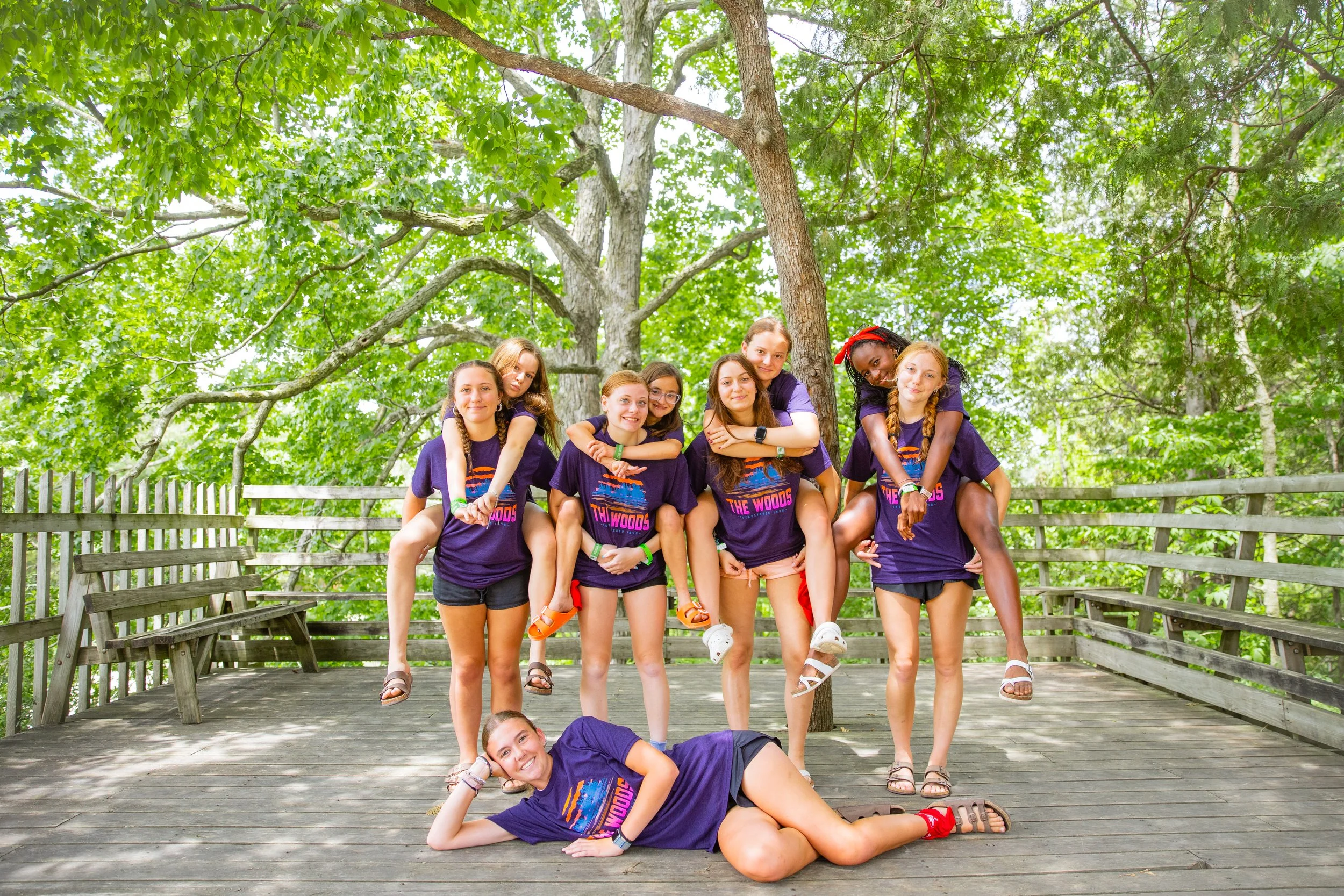 High School 1 2026 (Monday) Website-28.jpg