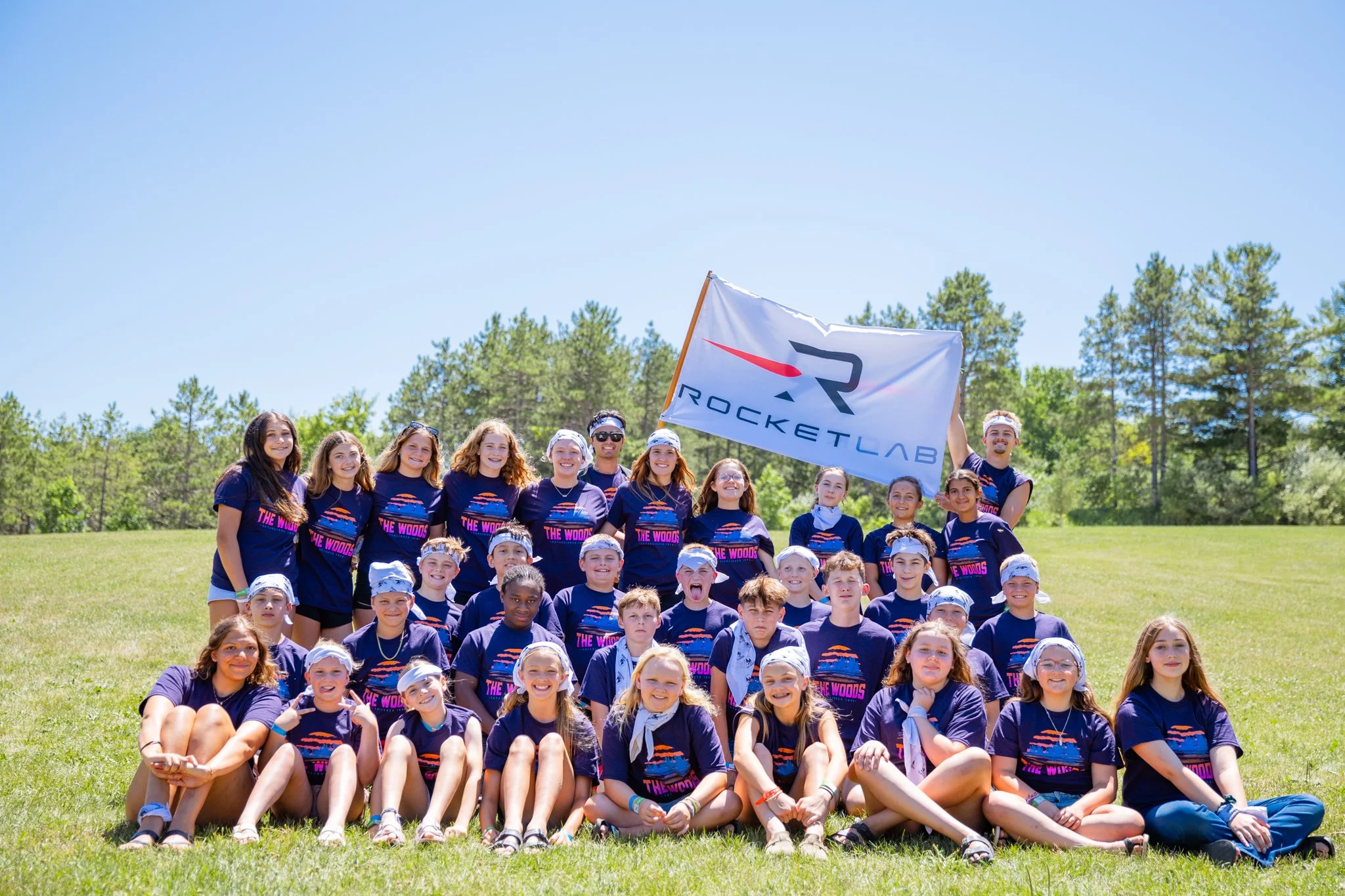 Middle School 2 2026 (Monday) Website-51.jpg