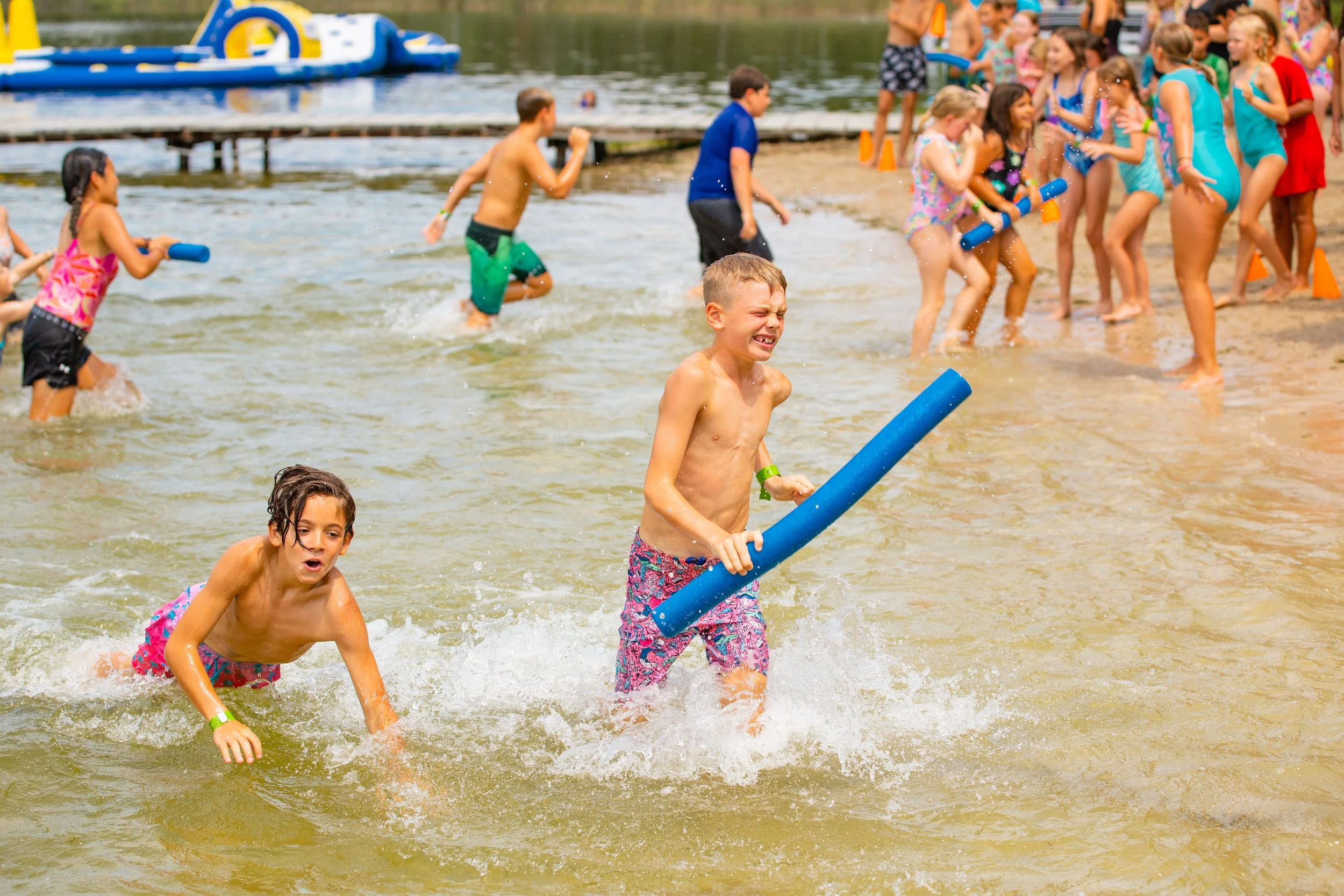 Elementary 2 7.31-048.jpg