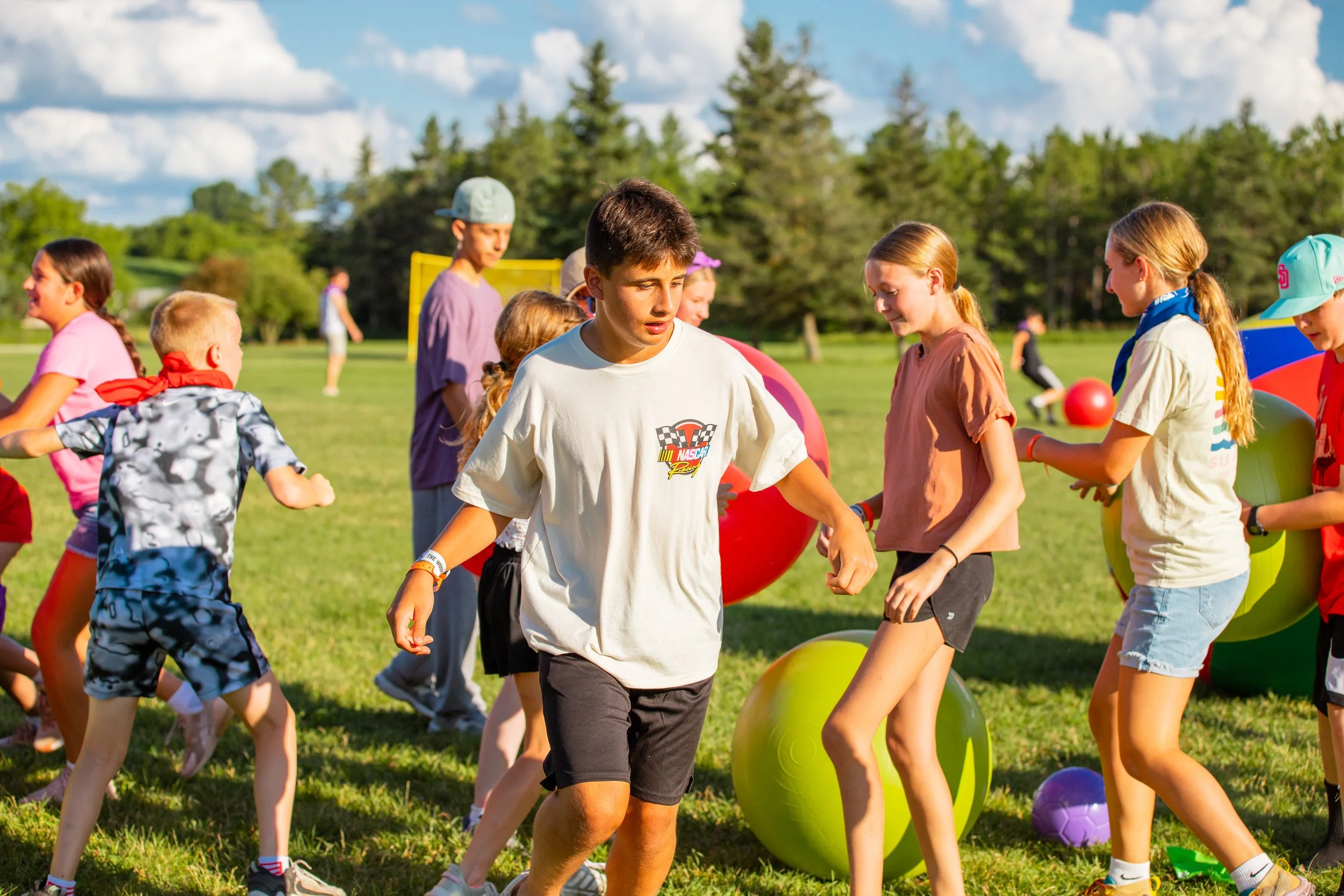 Middle School 2 7.8-085.jpg