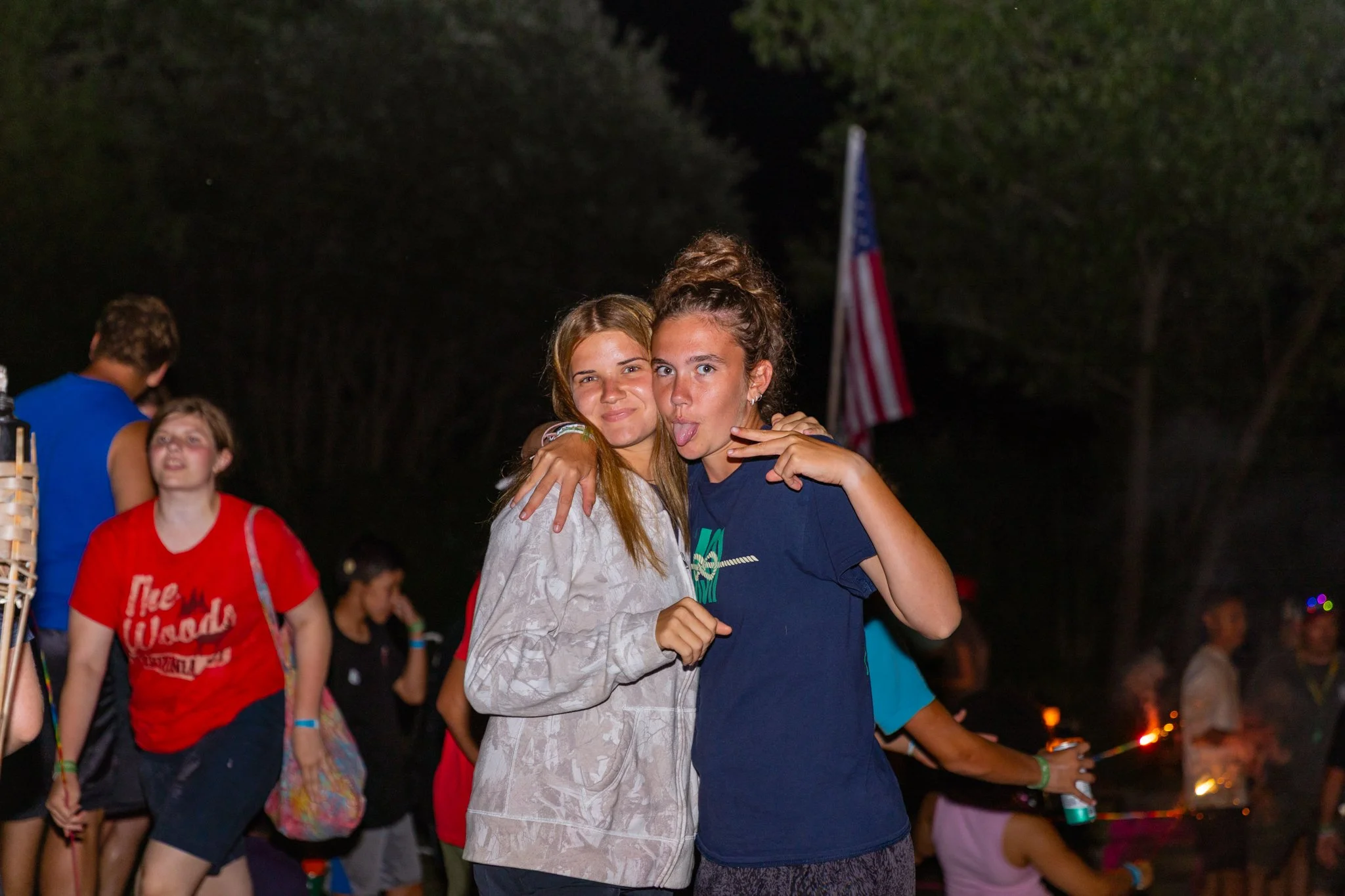 Summer Staff 2026 Website-141.jpg