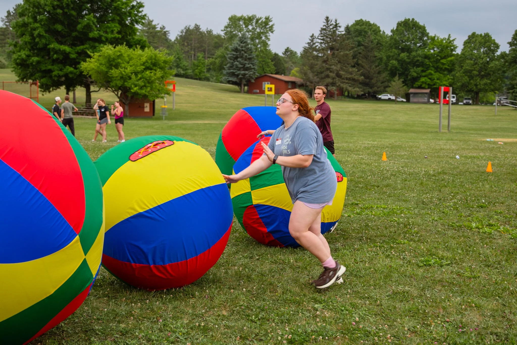 HS Training Week 2026 Website-46.jpg