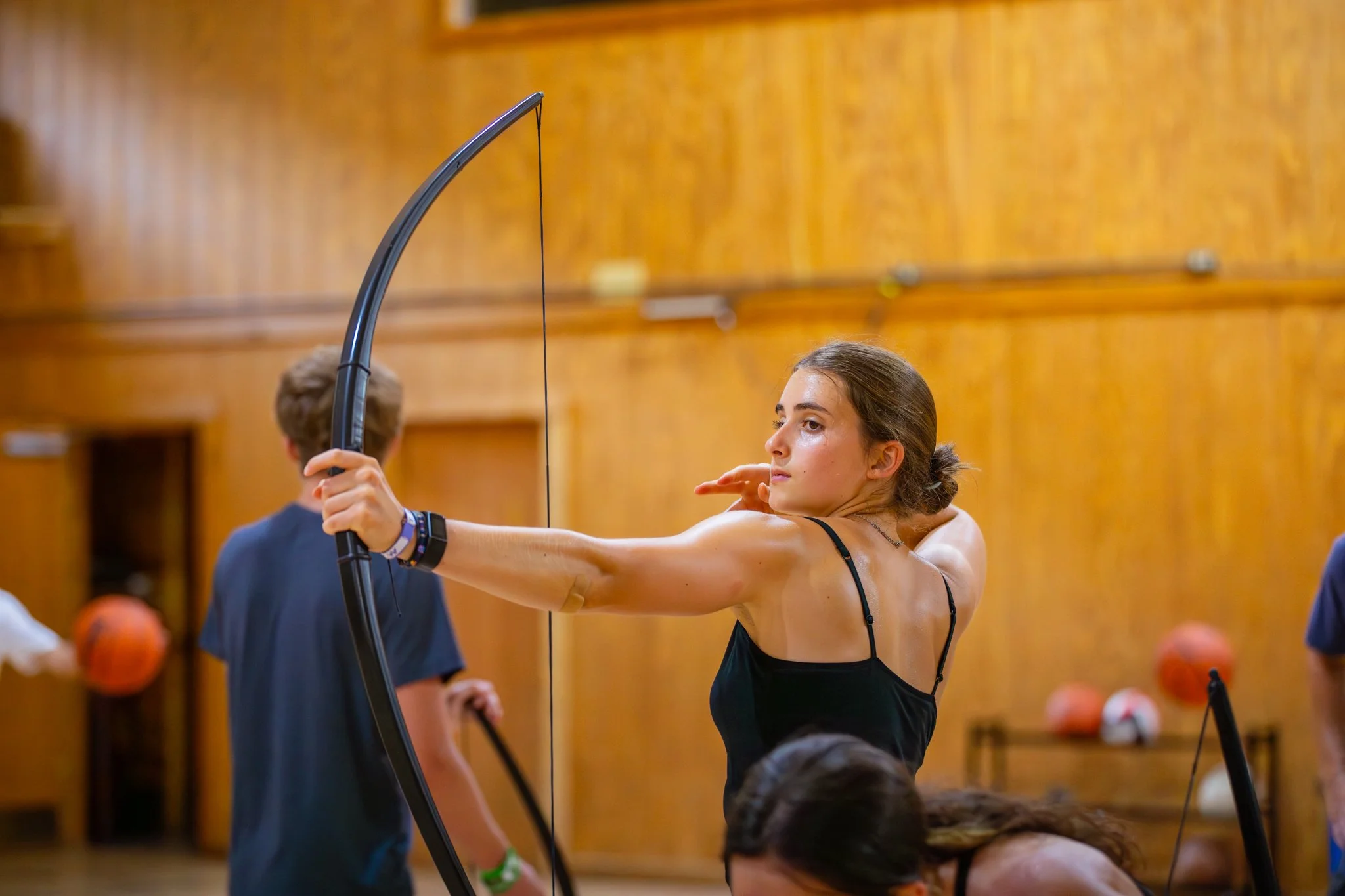 High School 1 2026 (Tuesday) Website-78.jpg