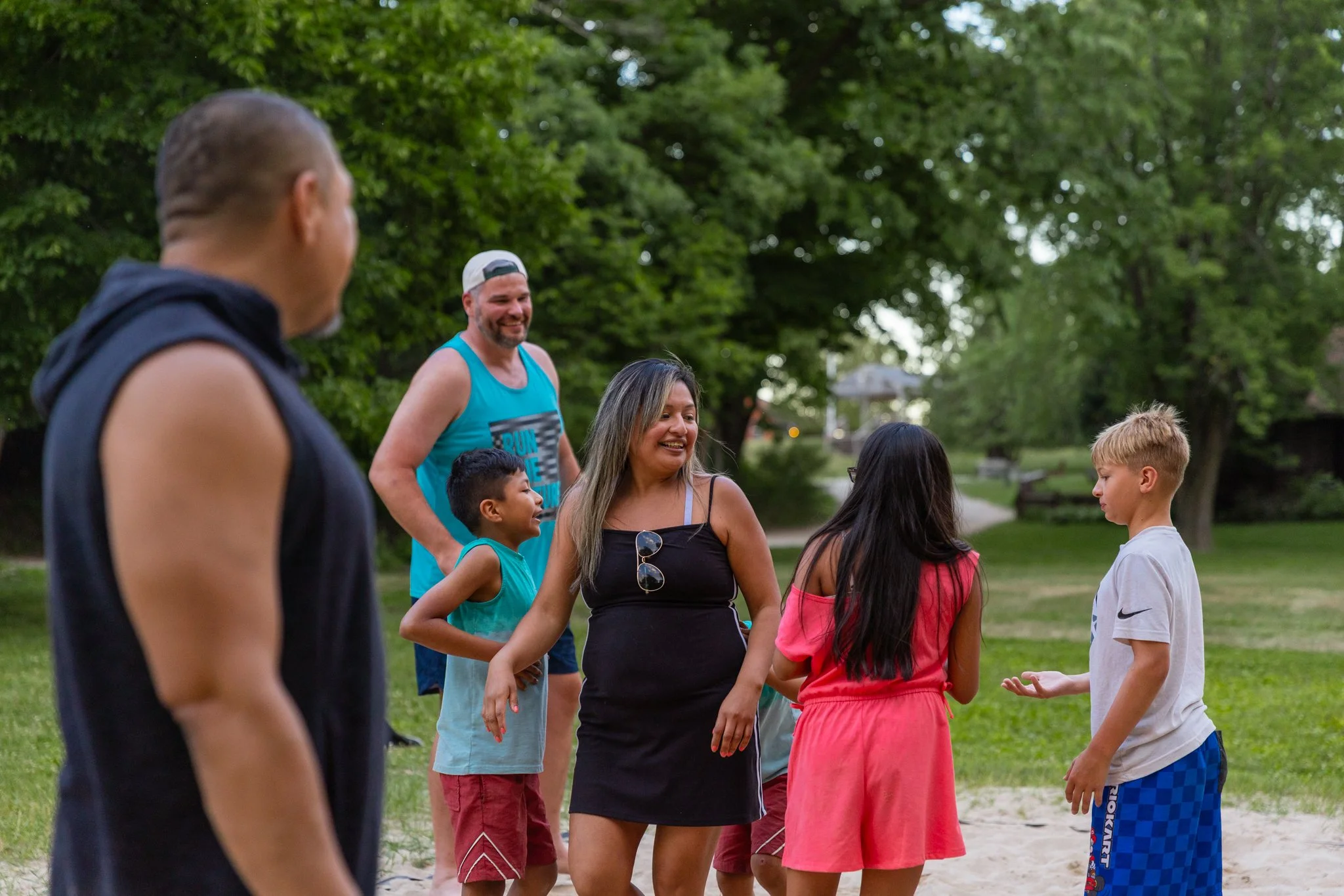 Family Camp 1 2026 (Sunday) website-95.jpg
