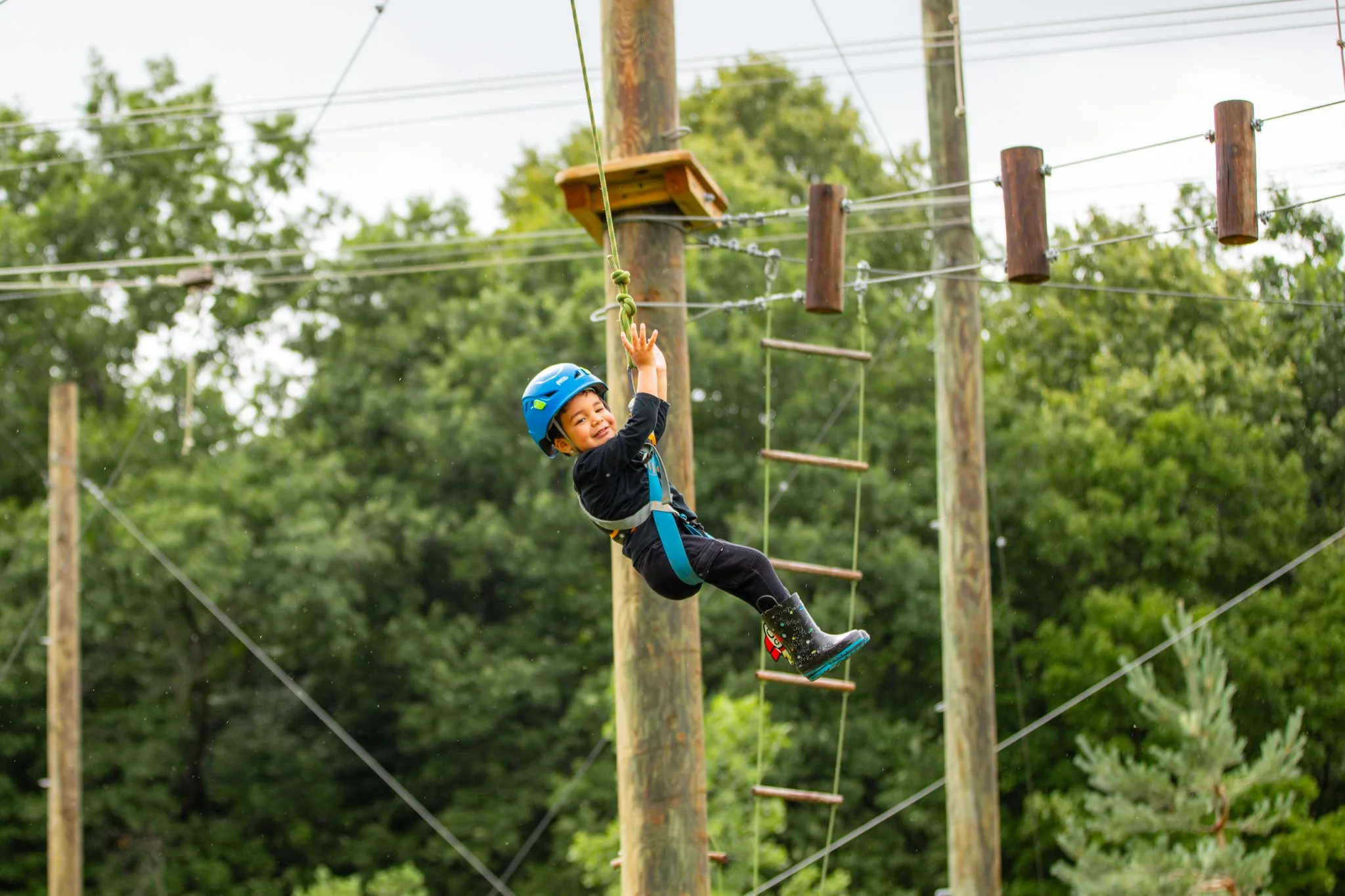 Family Camp 2 2026 (Saturday) Website-64.jpg