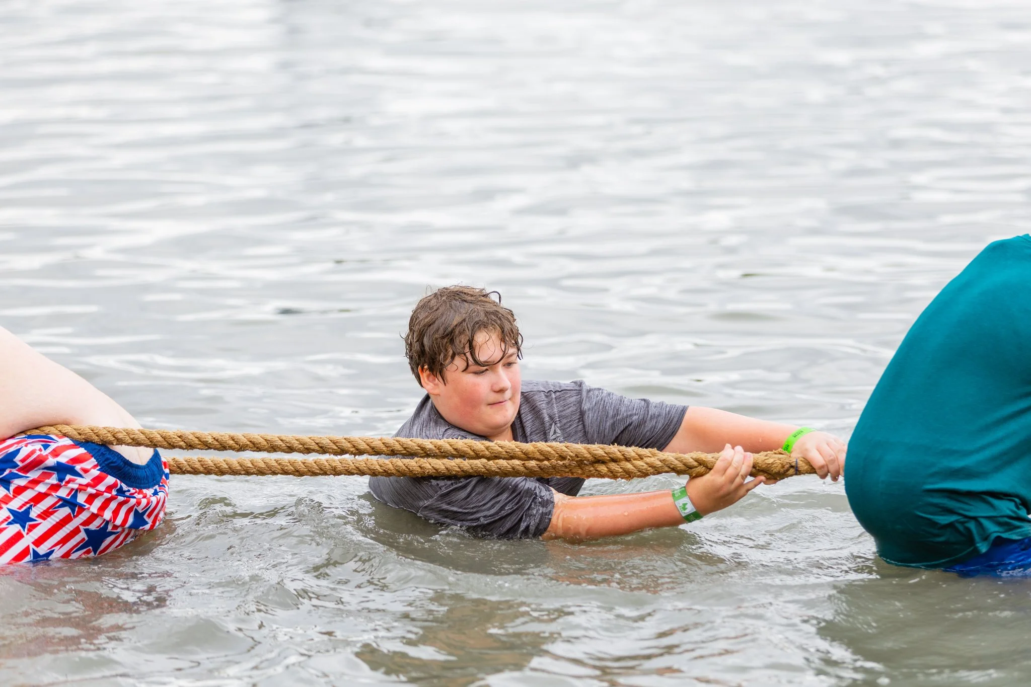Middle School 1 2026 (Wednesday) Website-36.jpg