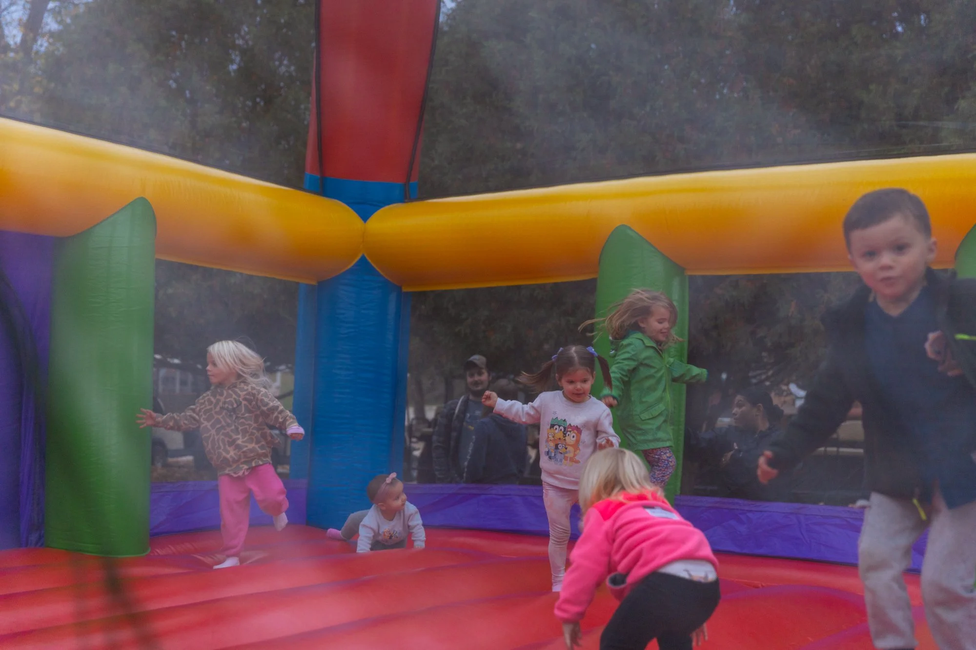 Community Day 2026-20.jpg
