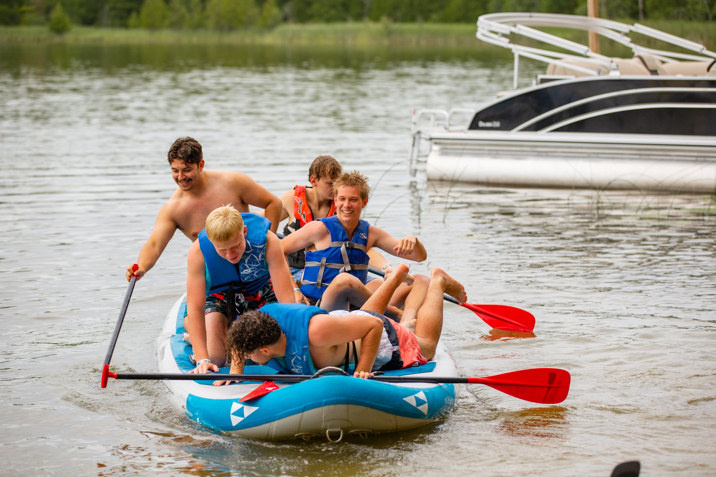 High School 1 7.4-048.jpg