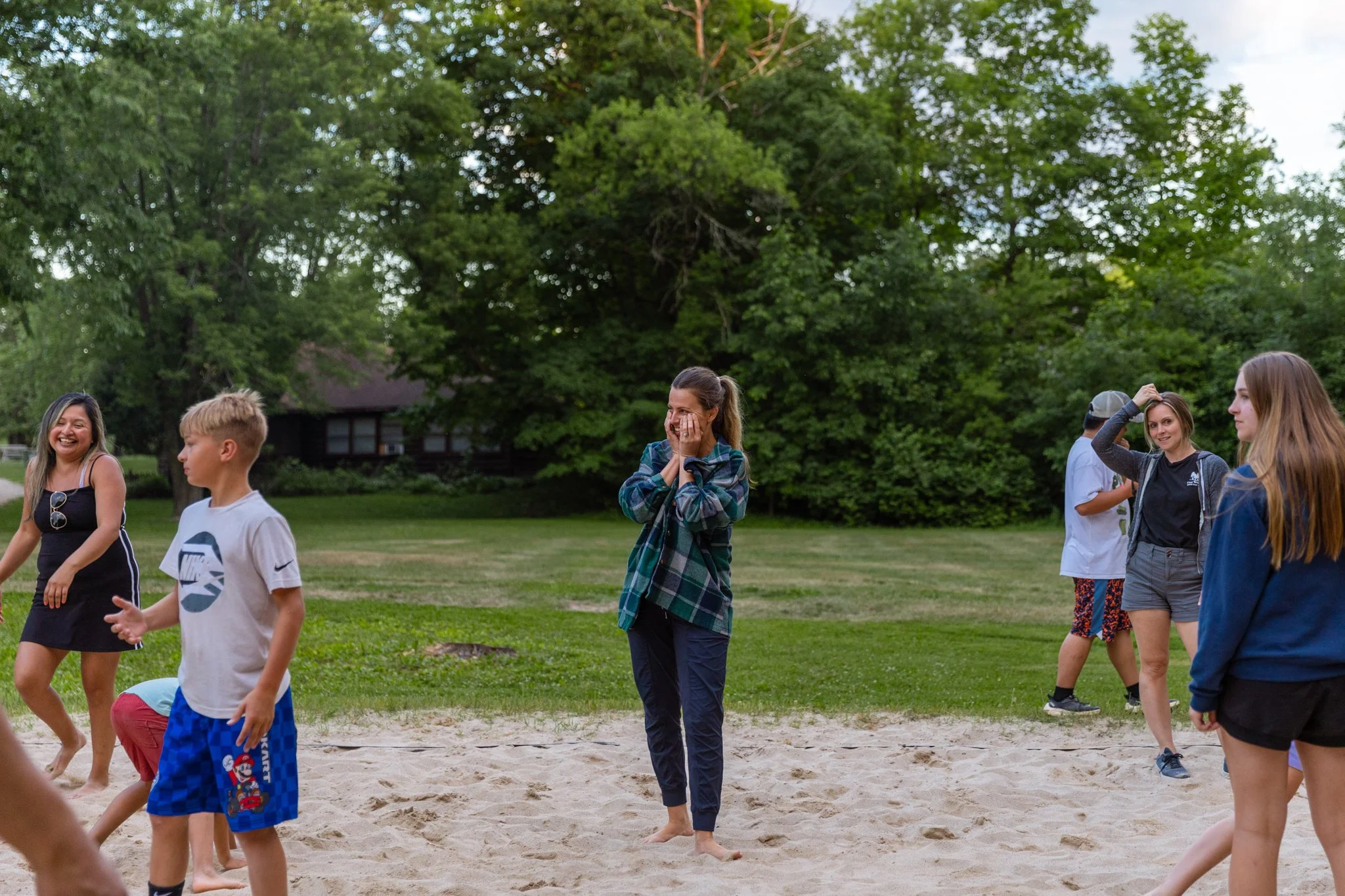 Family Camp 1 2026 (Sunday) website-94.jpg