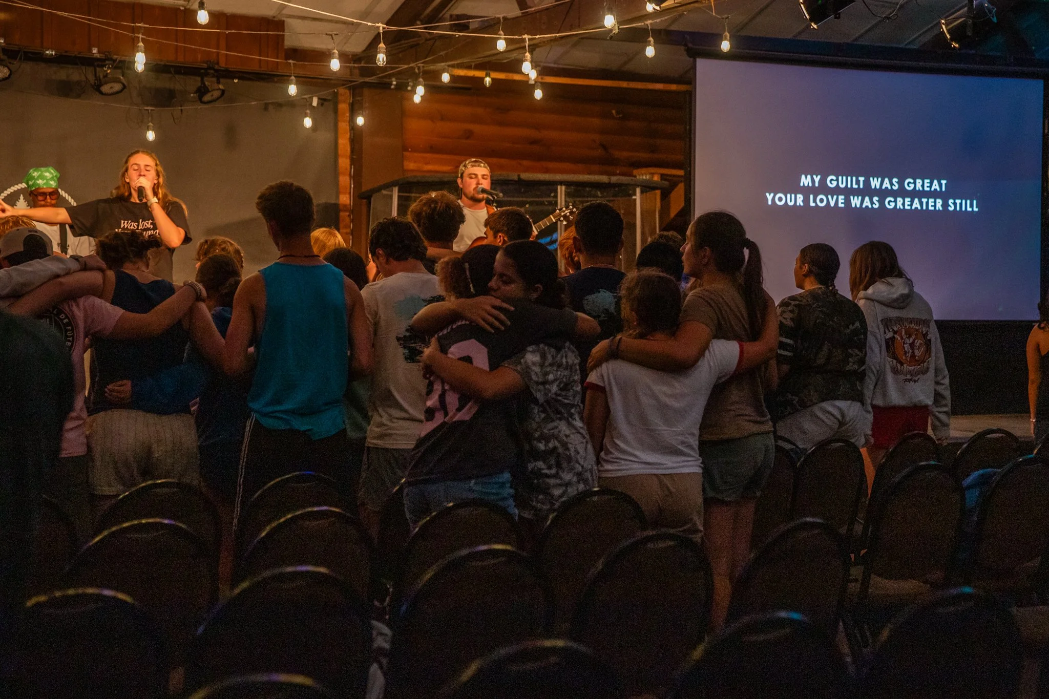 HS Training Week 2026 Website-135.jpg