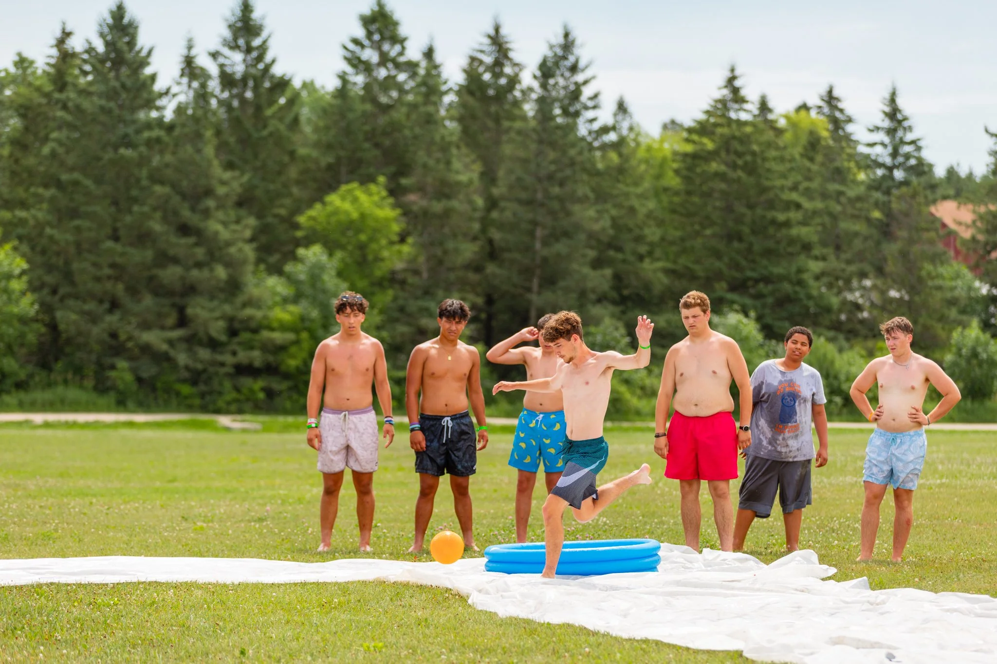 High School 1 2026 (Friday) website-18.jpg