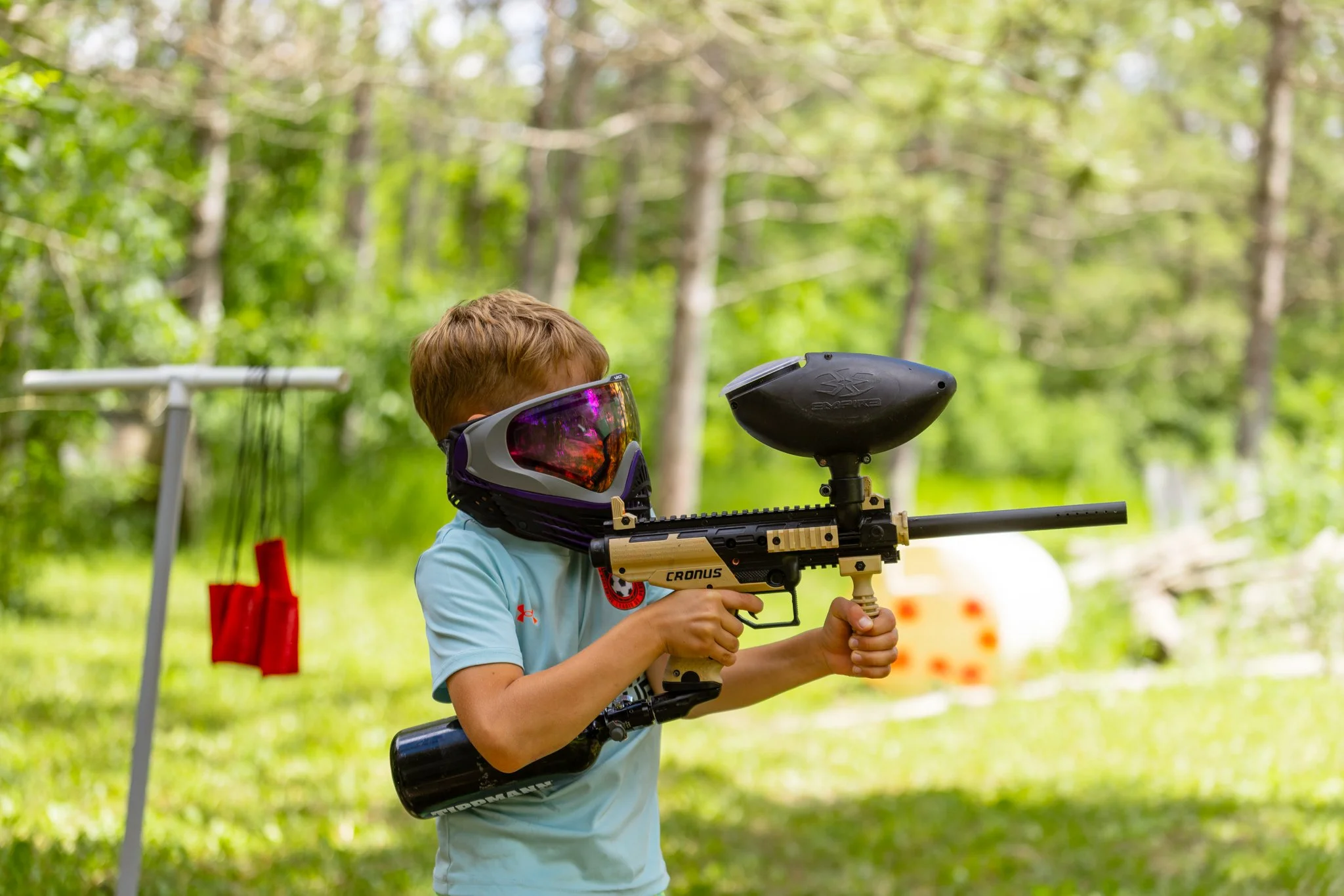 Family Camp 1 2026 (Sunday) website-24.jpg